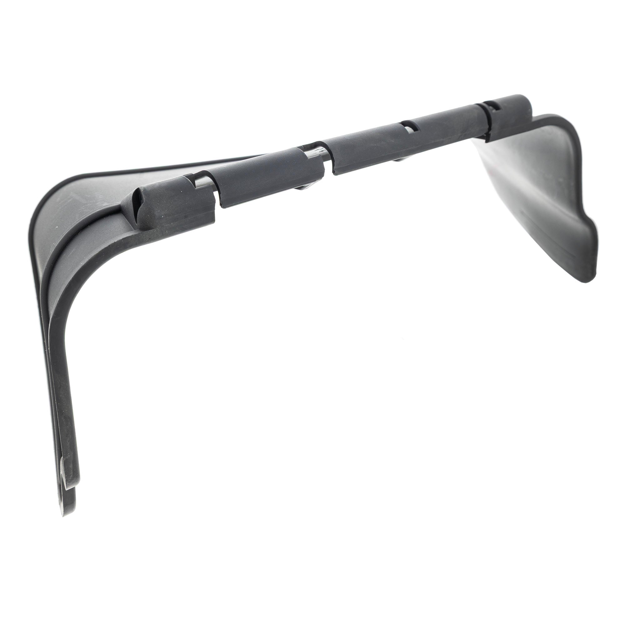 MTD 731-3257 Deflector Chute