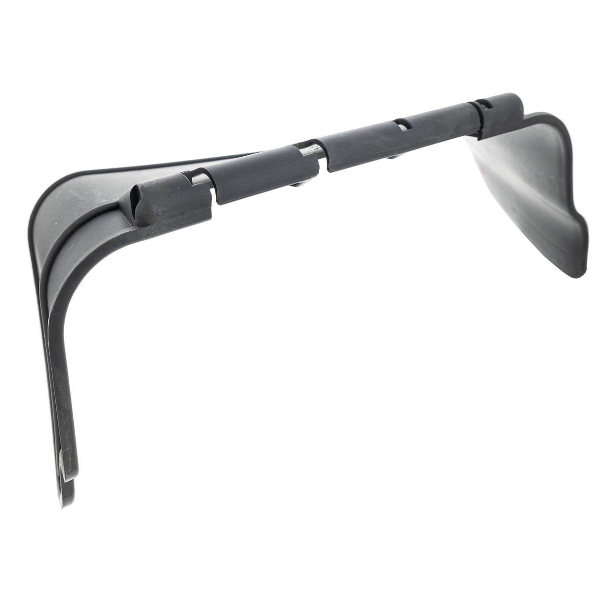 MTD 731-3257 Deflector Chute