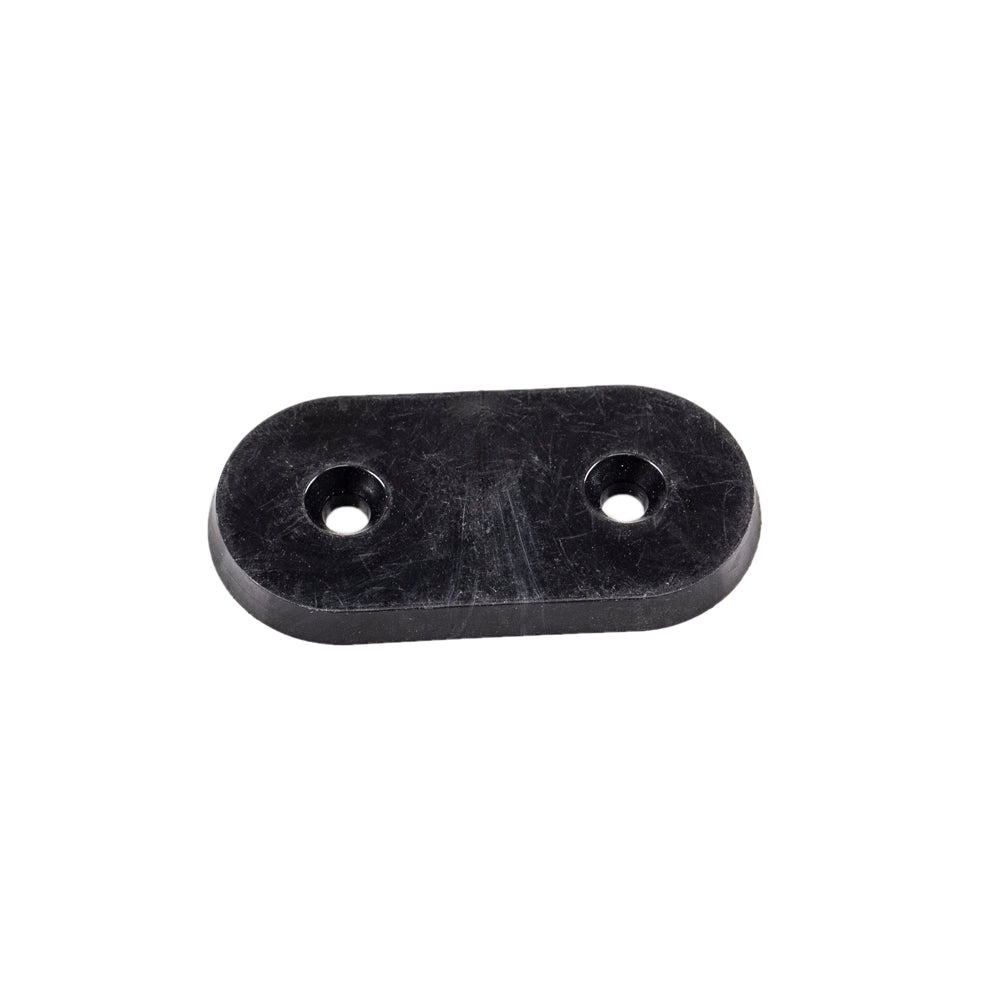 CUB CADET 731-3258 Plate