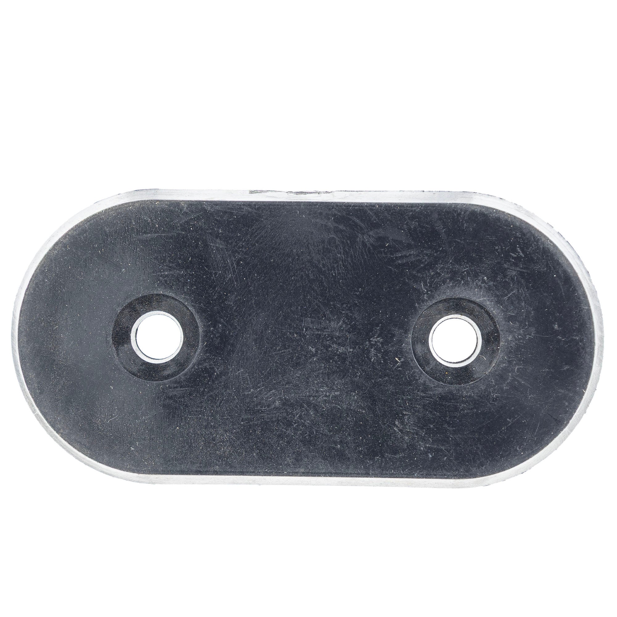 CUB CADET 731-3258 Plate
