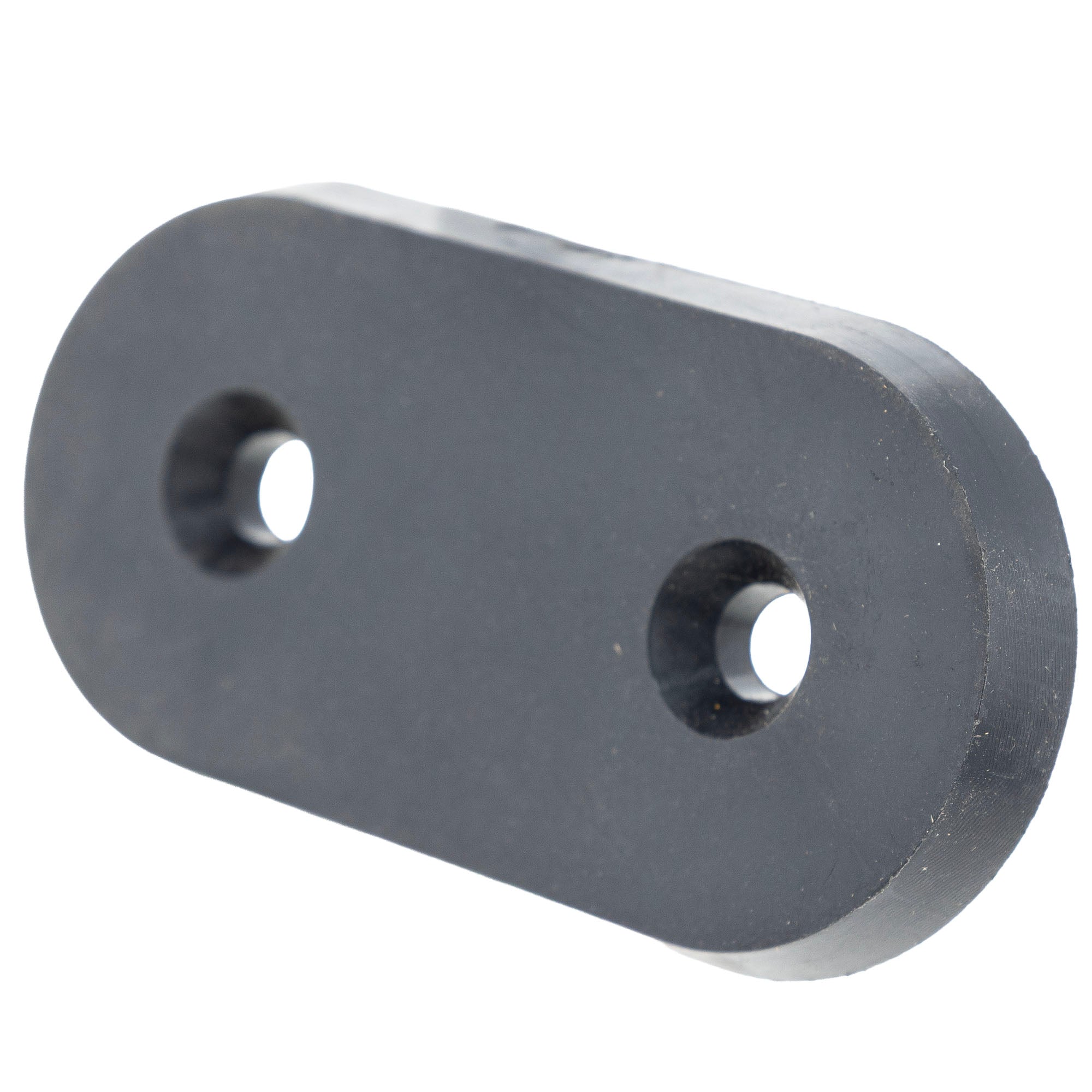 CUB CADET 731-3258 Stab Plate