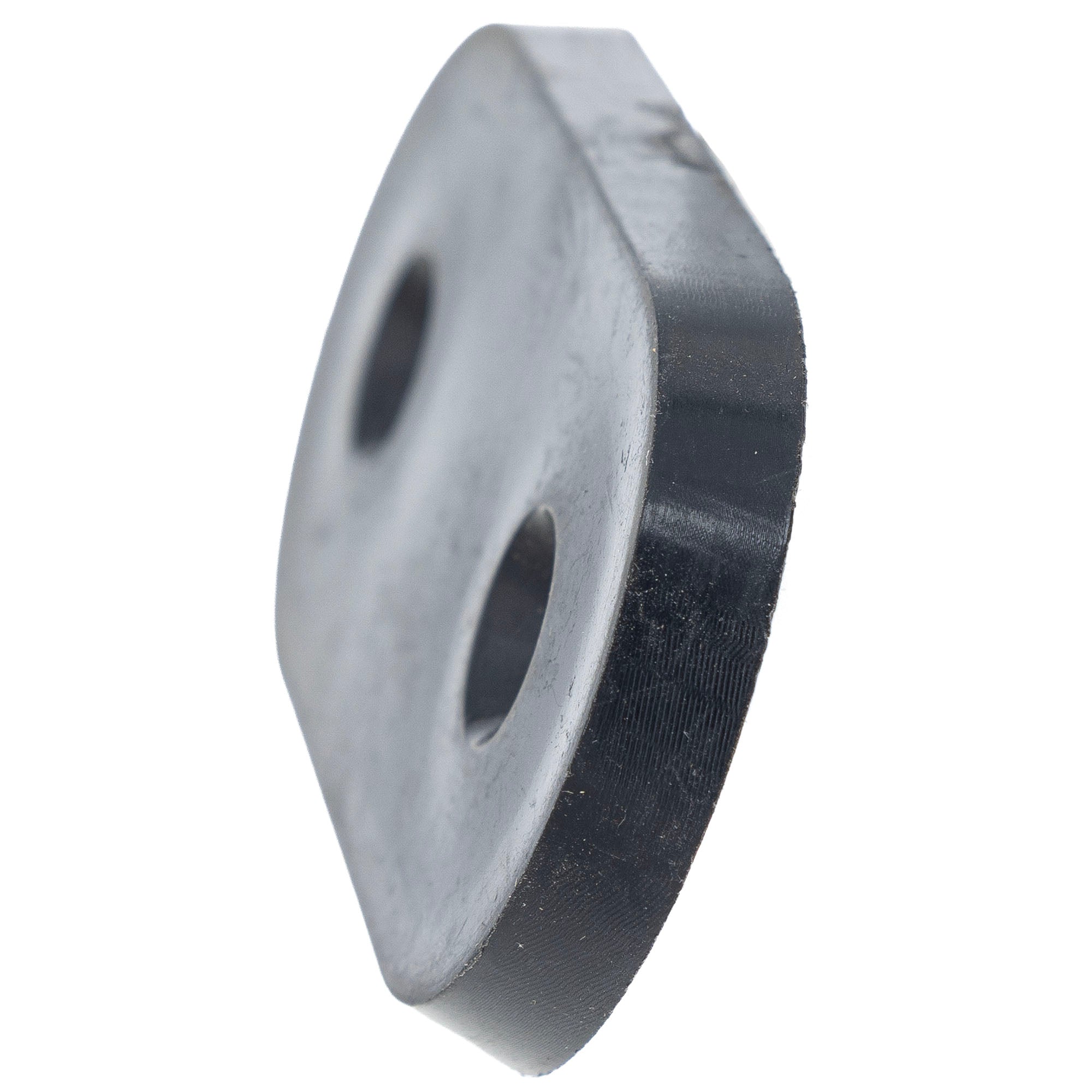 CUB CADET 731-3258 Stab Plate