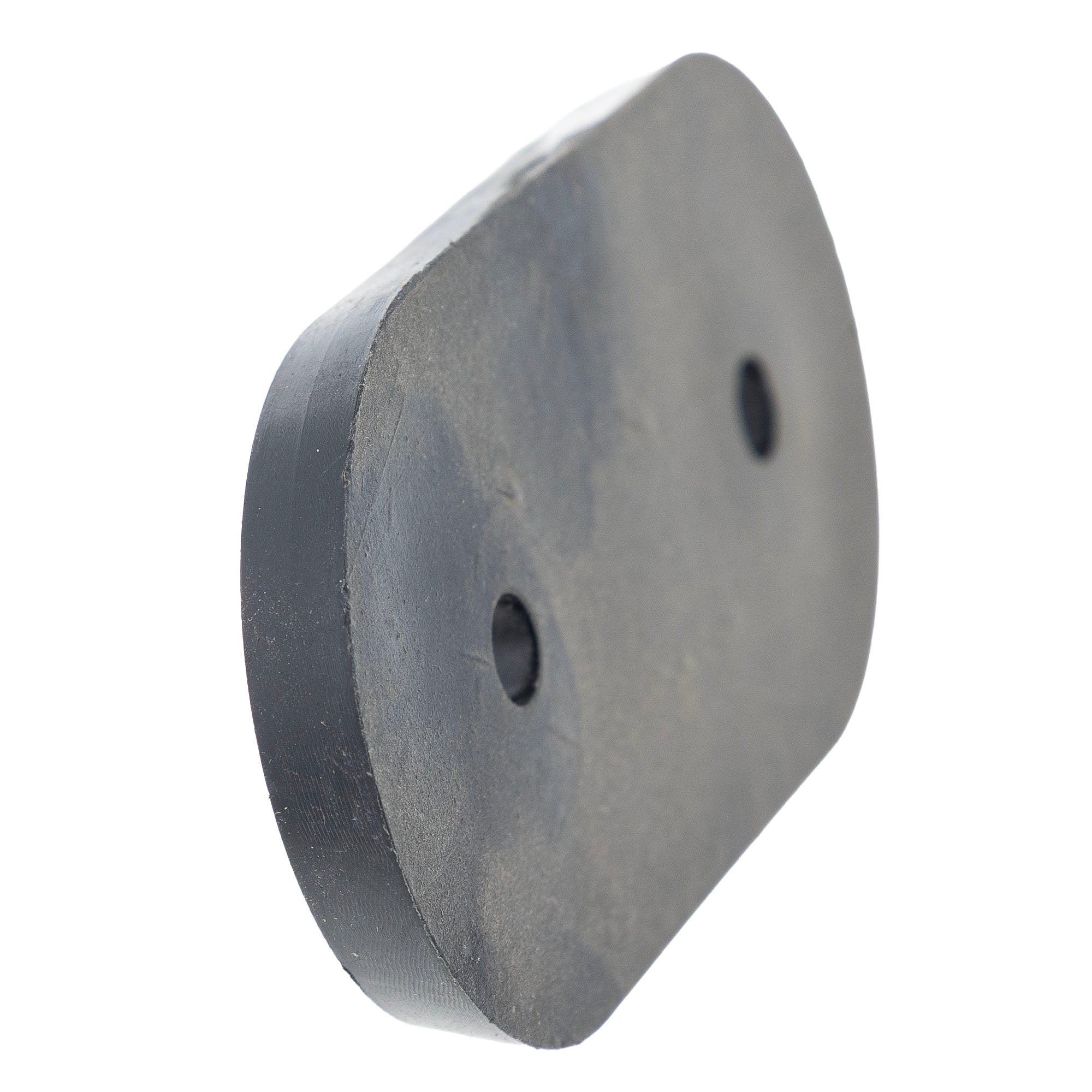 CUB CADET 731-3258 Stab Plate