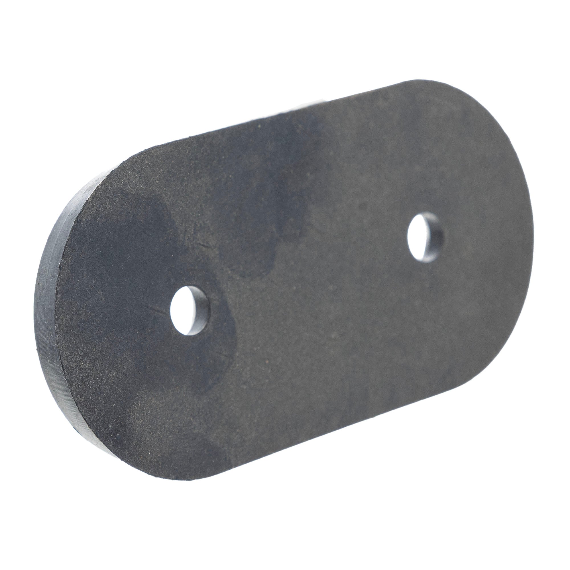 CUB CADET 731-3258 Stab Plate