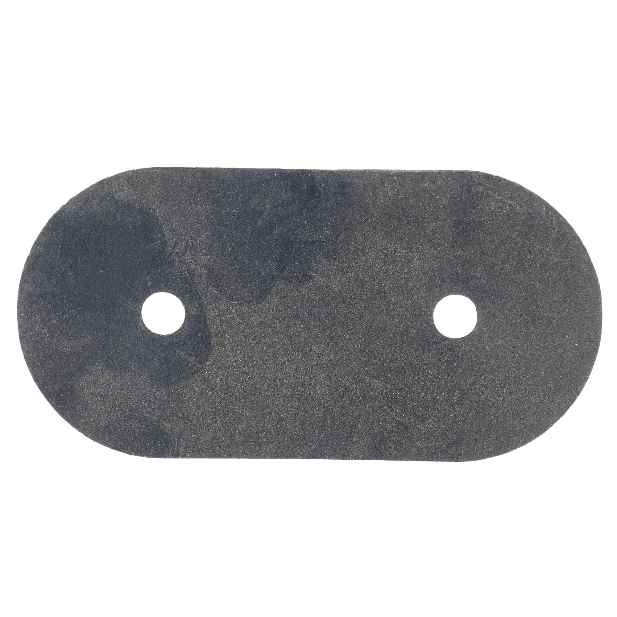 CUB CADET 731-3258 Stab Plate