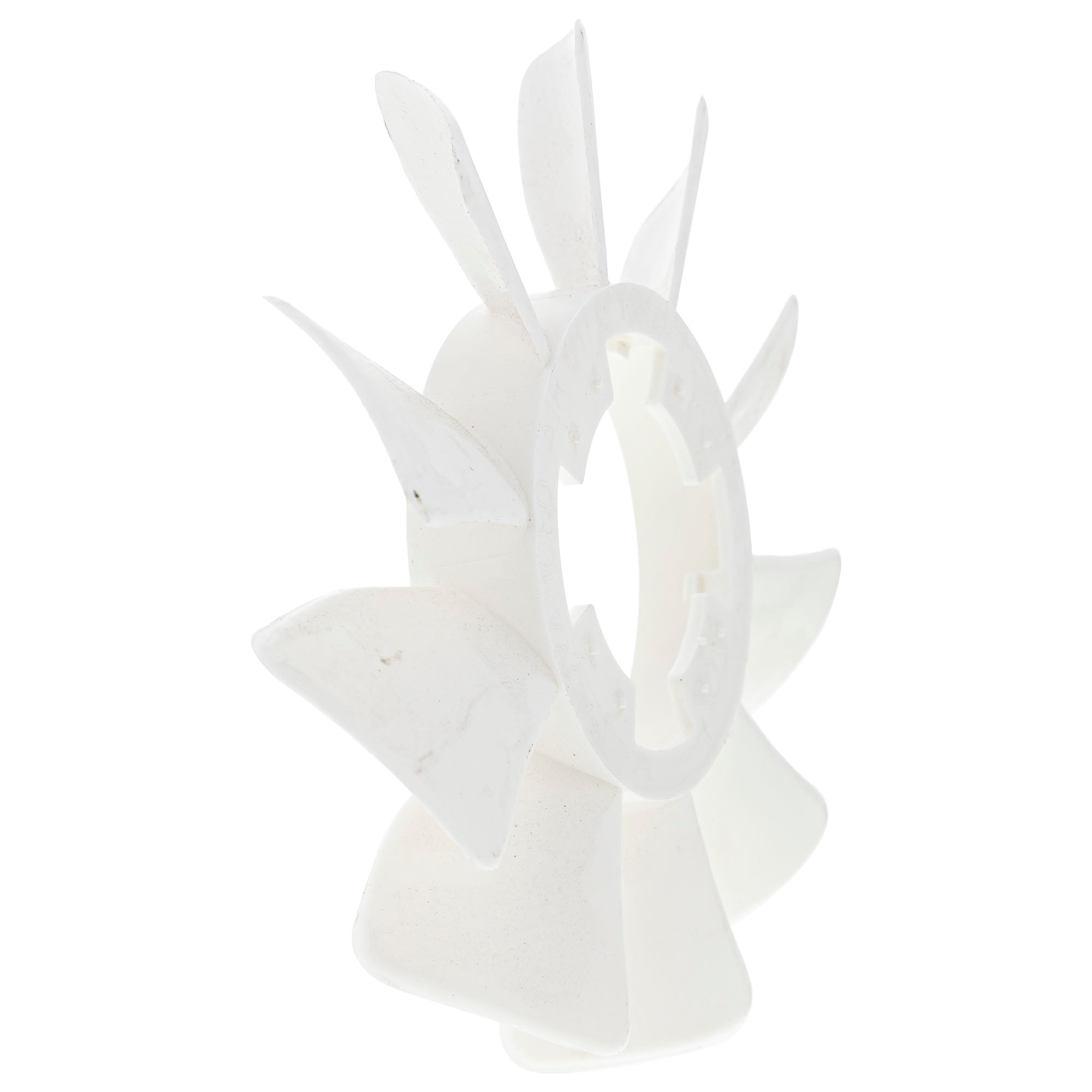 CUB CADET 731-3297 10 Blade Cooling Fan