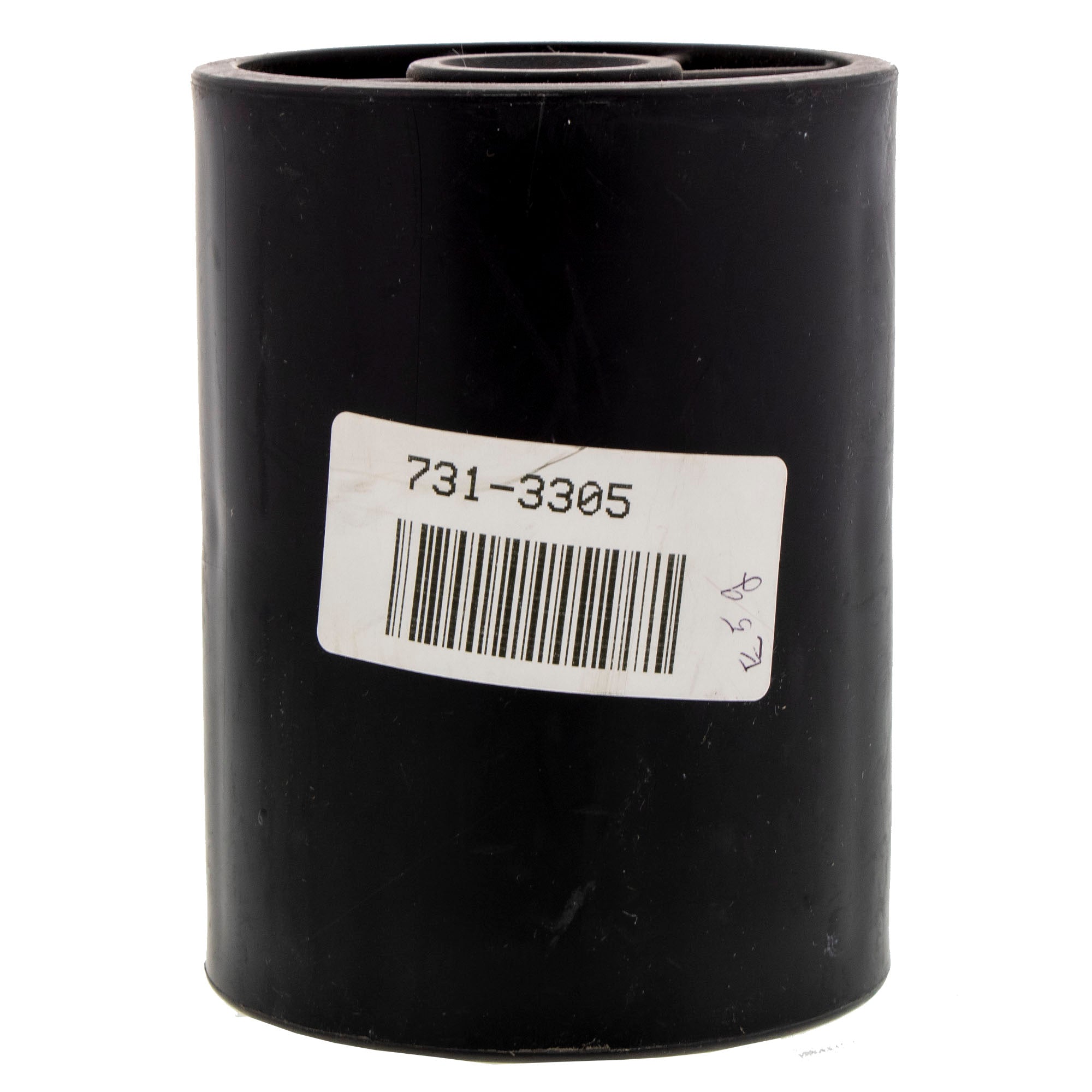 CUB CADET 731-3305 Deck Roller