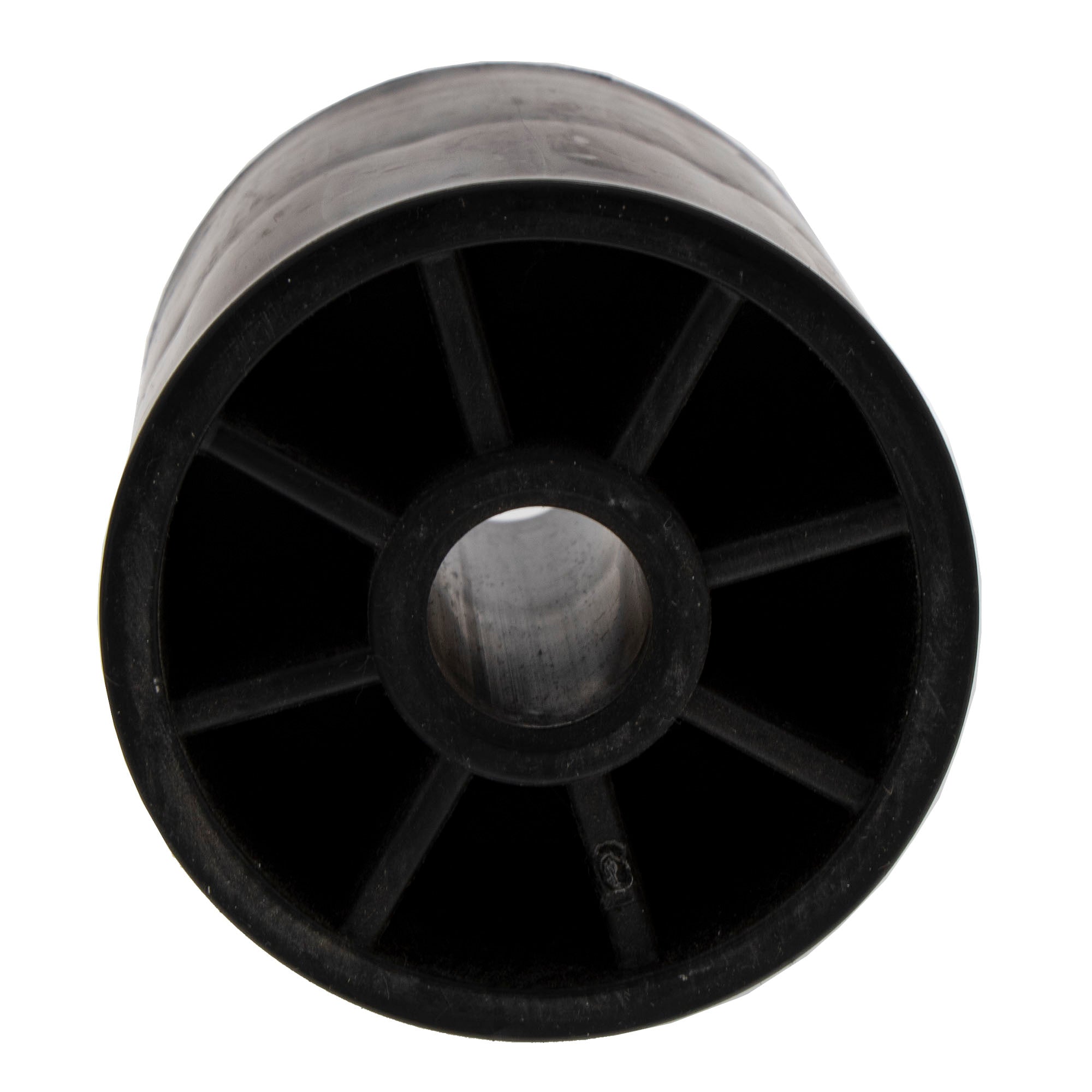 CUB CADET 731-3305 Deck Roller