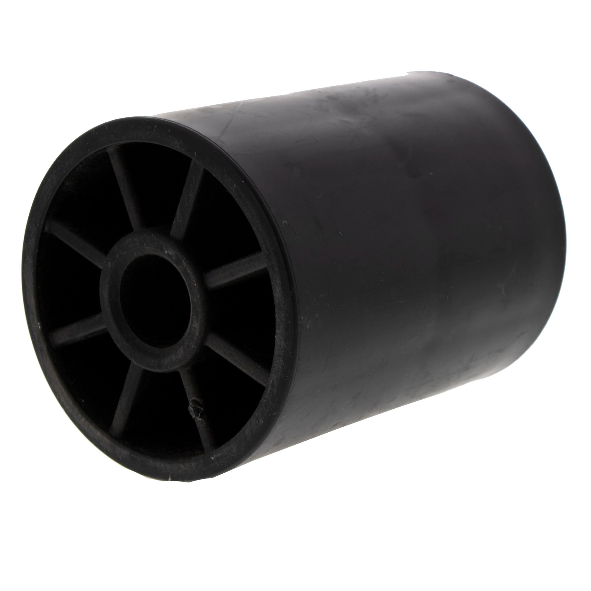 CUB CADET 731-3305 Deck Roller