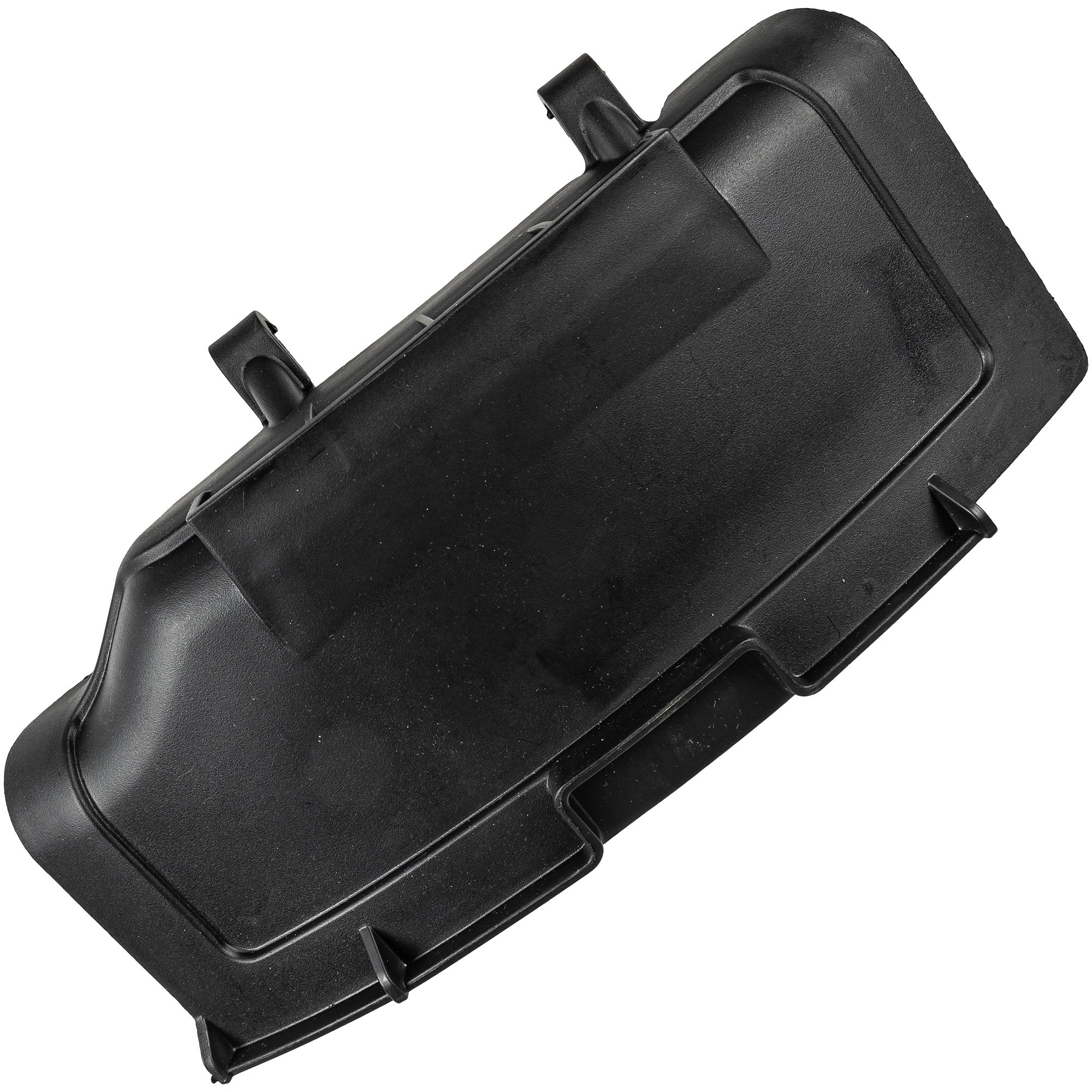 MTD 731-3316 Mulching Plug