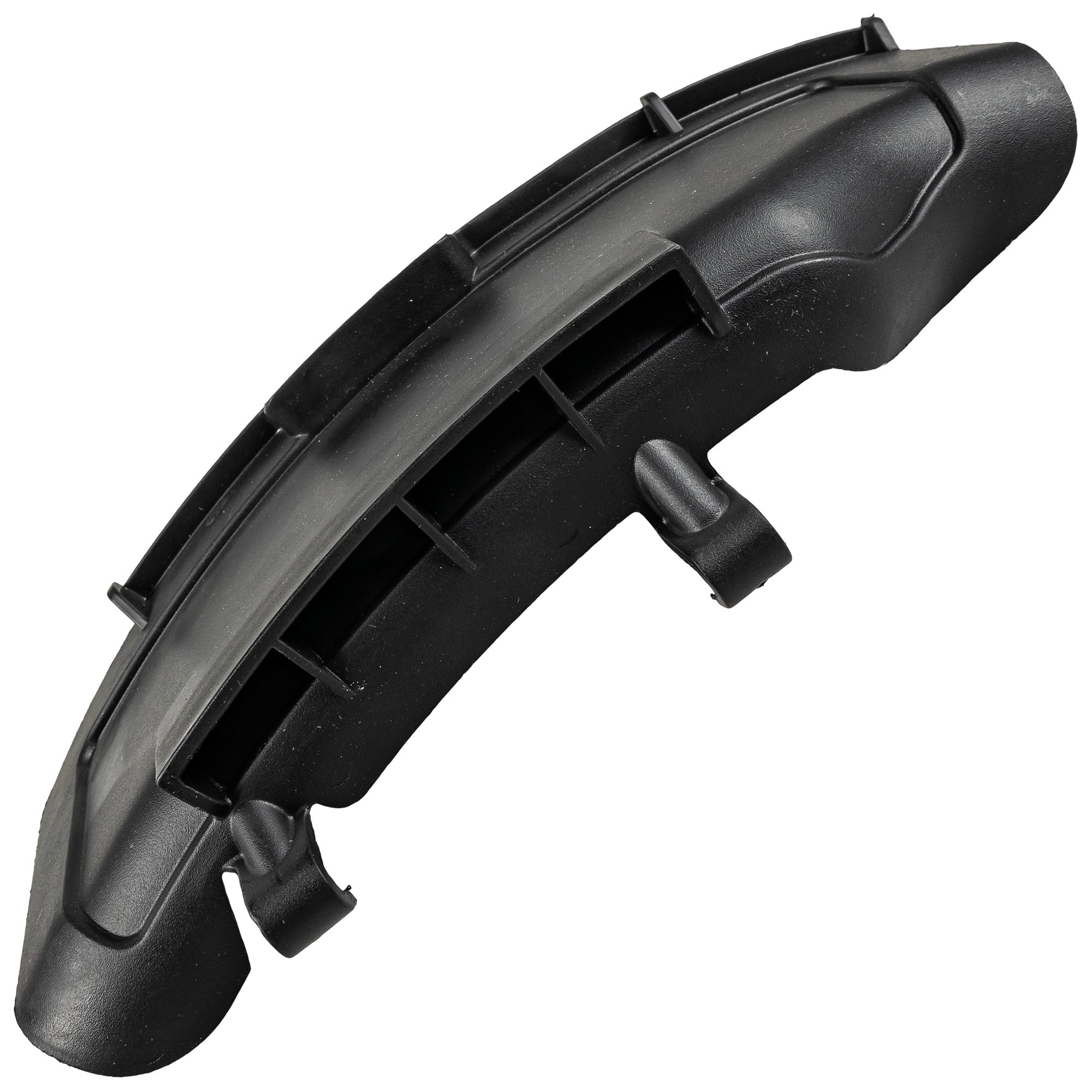 MTD 731-3316 Mulch Plug