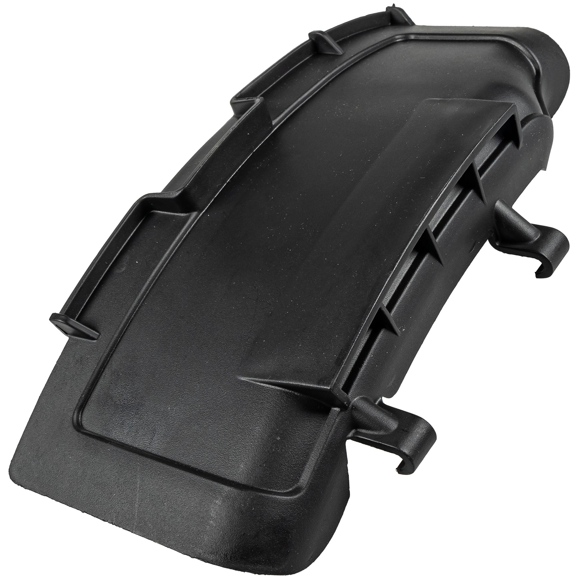 MTD 731-3316 Mulch Plug