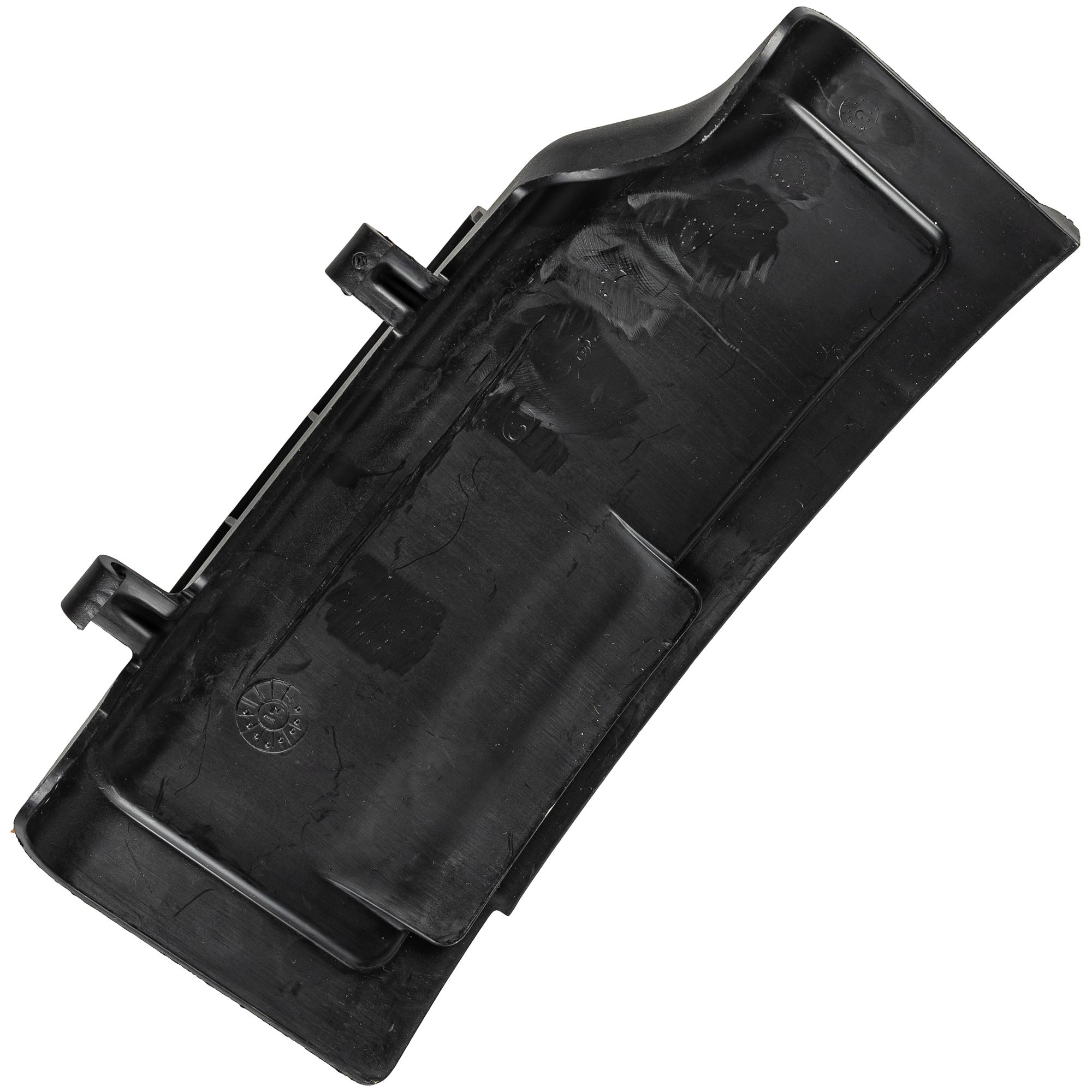 MTD 731-3316 Mulch Plug
