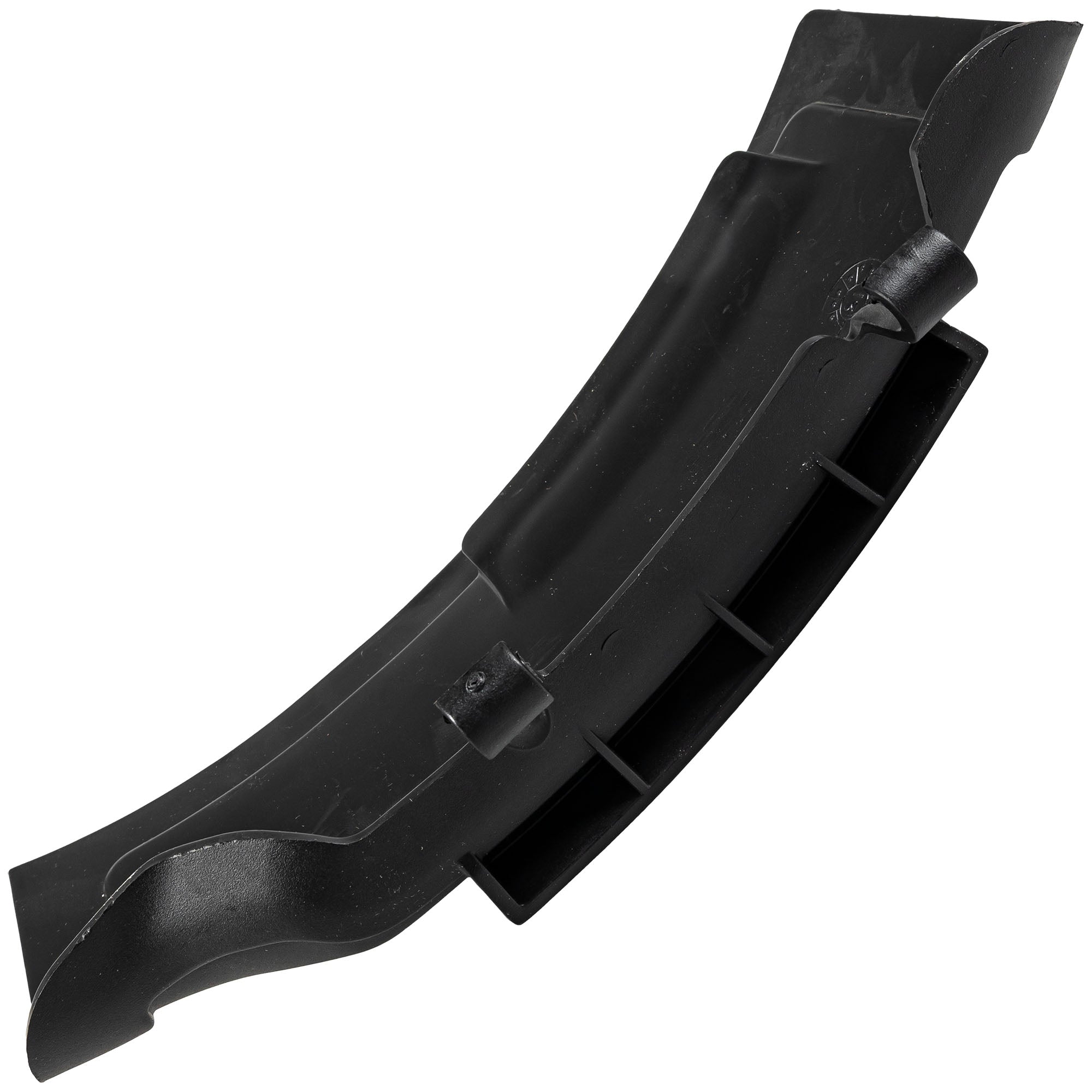 MTD 731-3316 Mulch Plug
