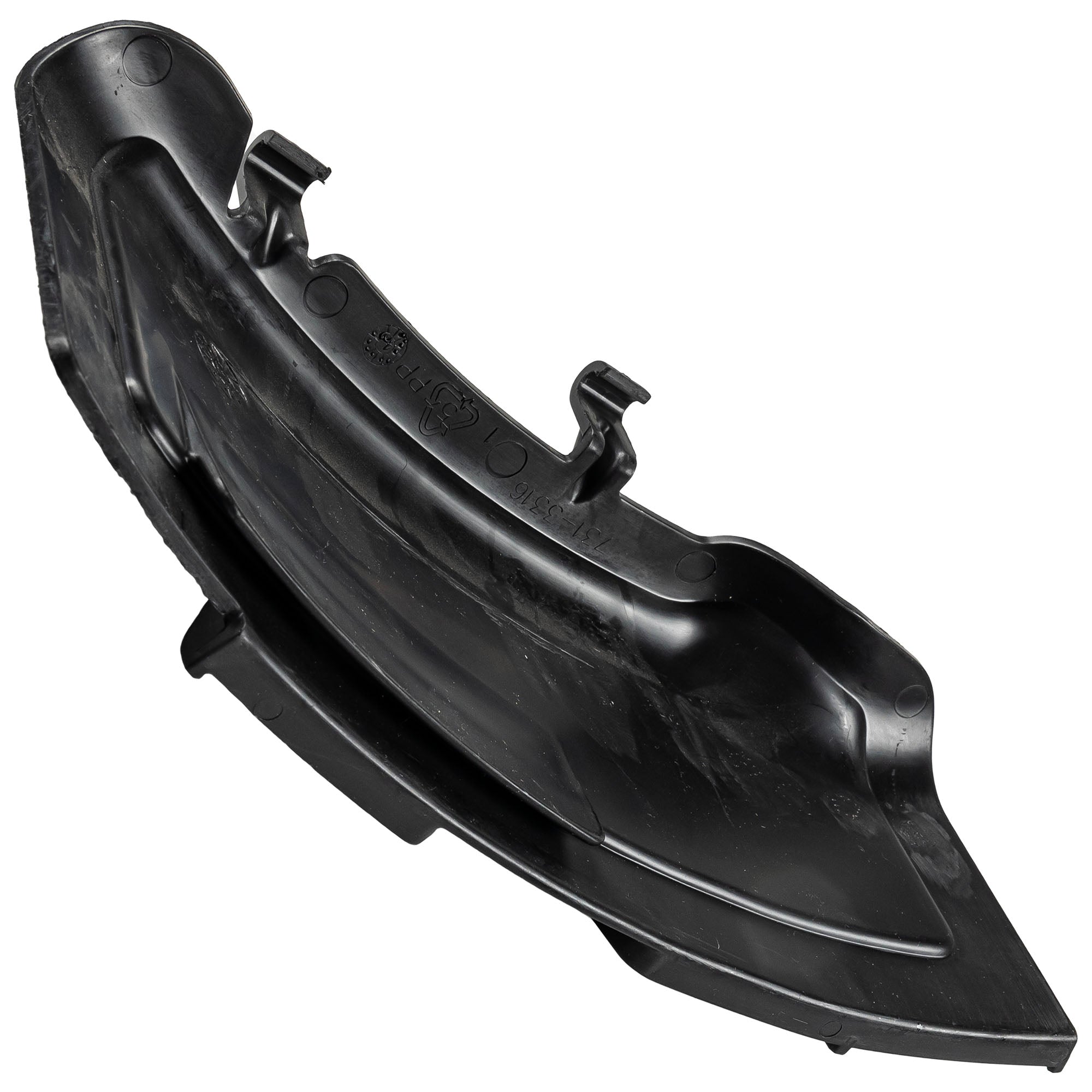 MTD 731-3316 Mulch Plug