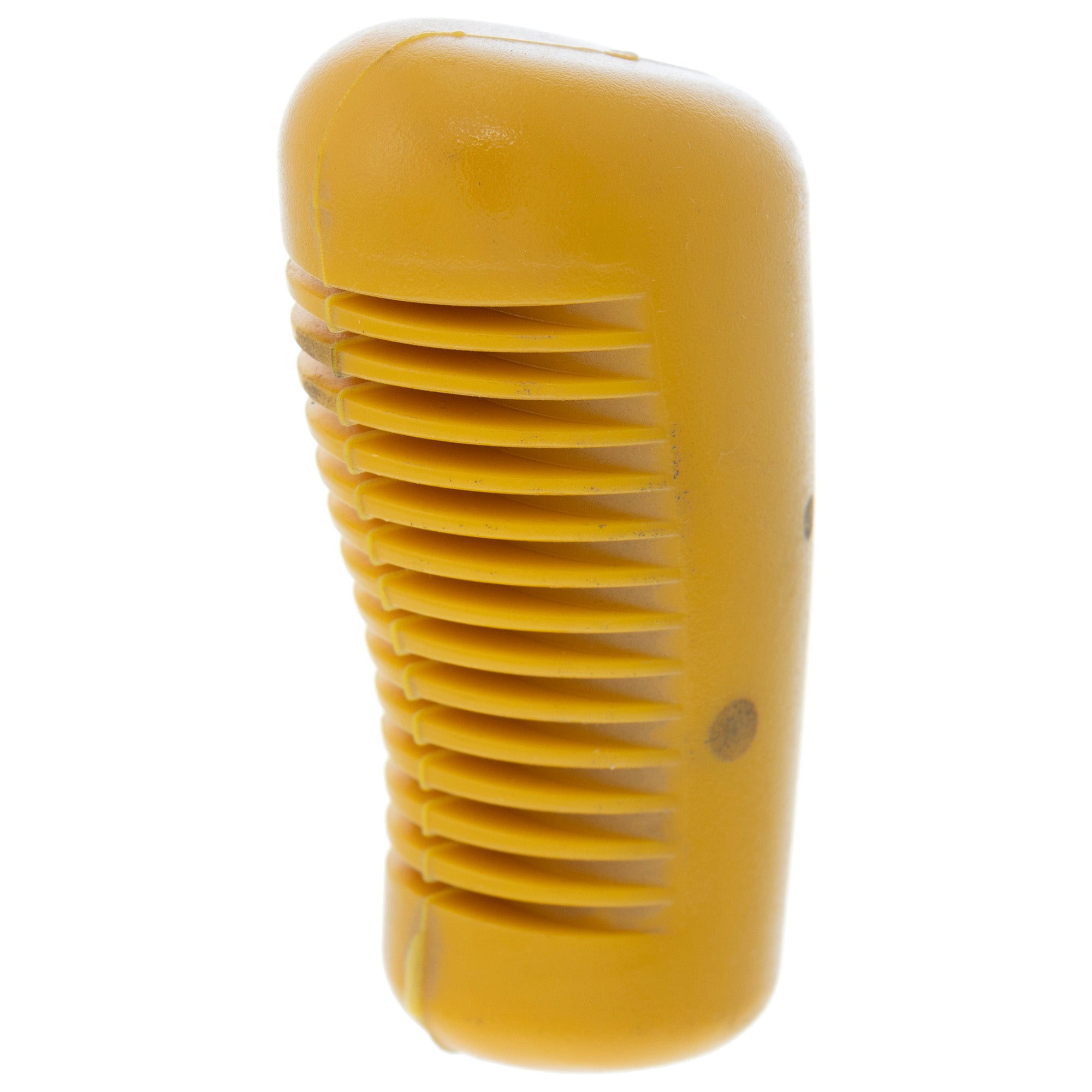 CUB CADET 731-3321 Handle Bar