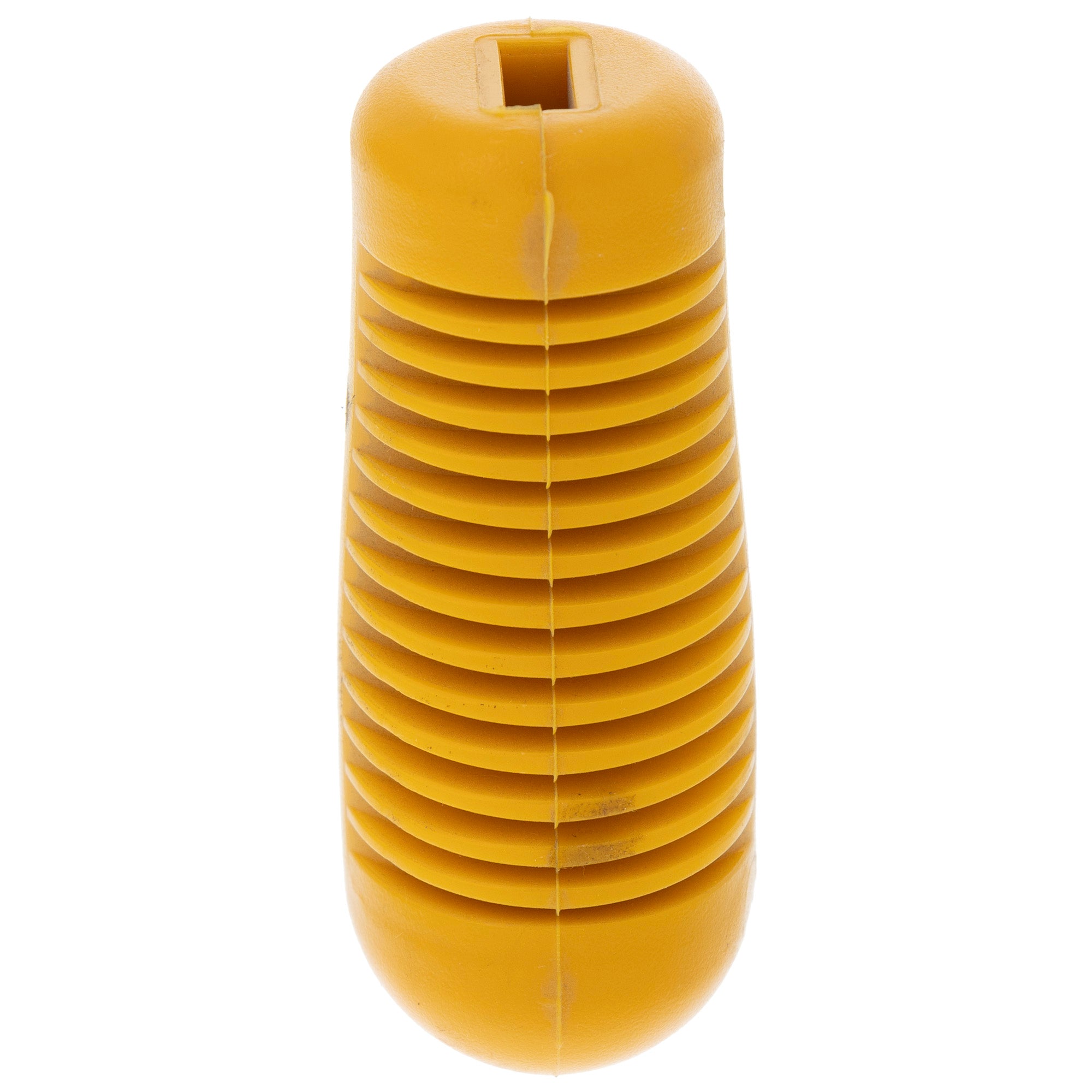 CUB CADET 731-3321 GRIP-CONTROL HANDL