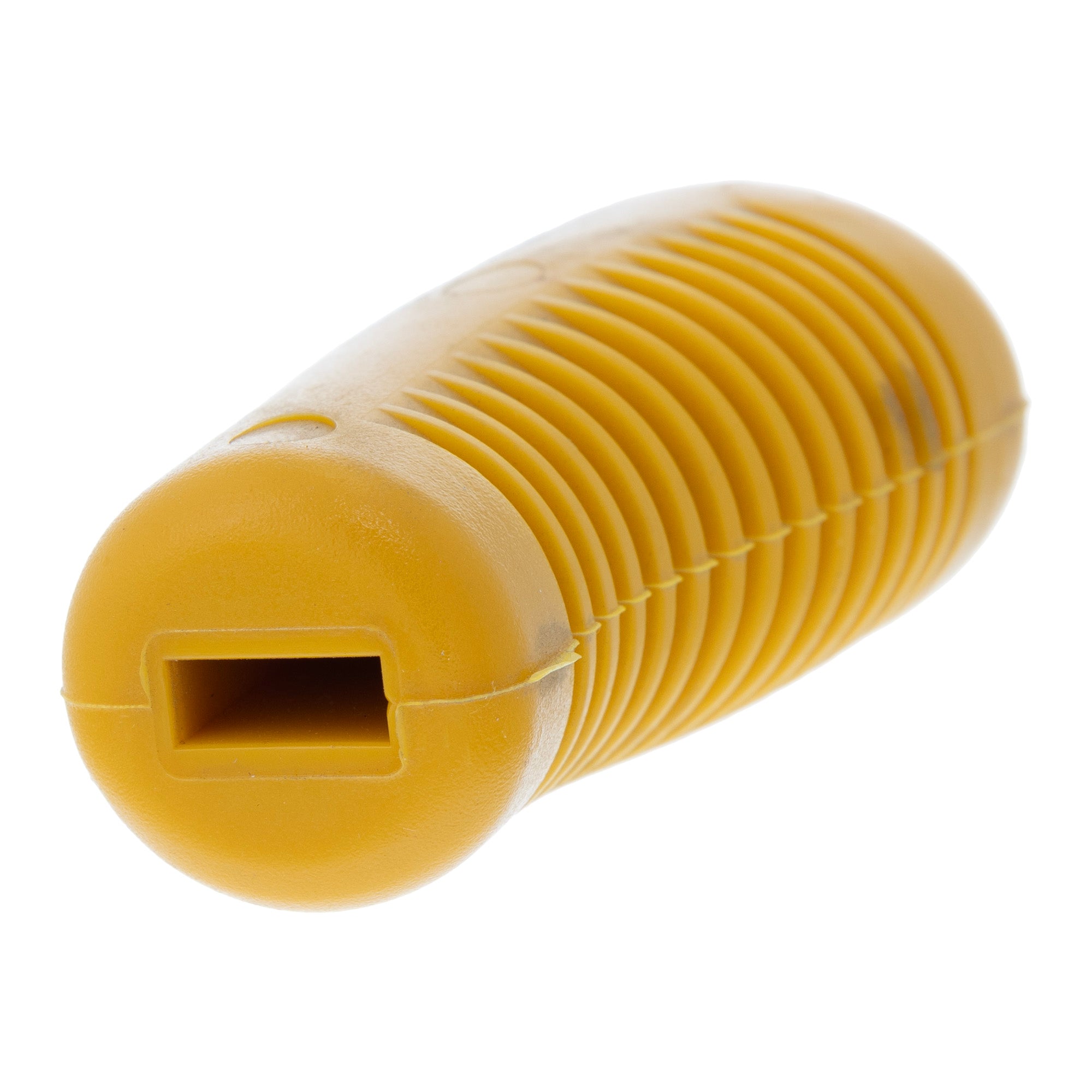 CUB CADET 731-3321 GRIP-CONTROL HANDL