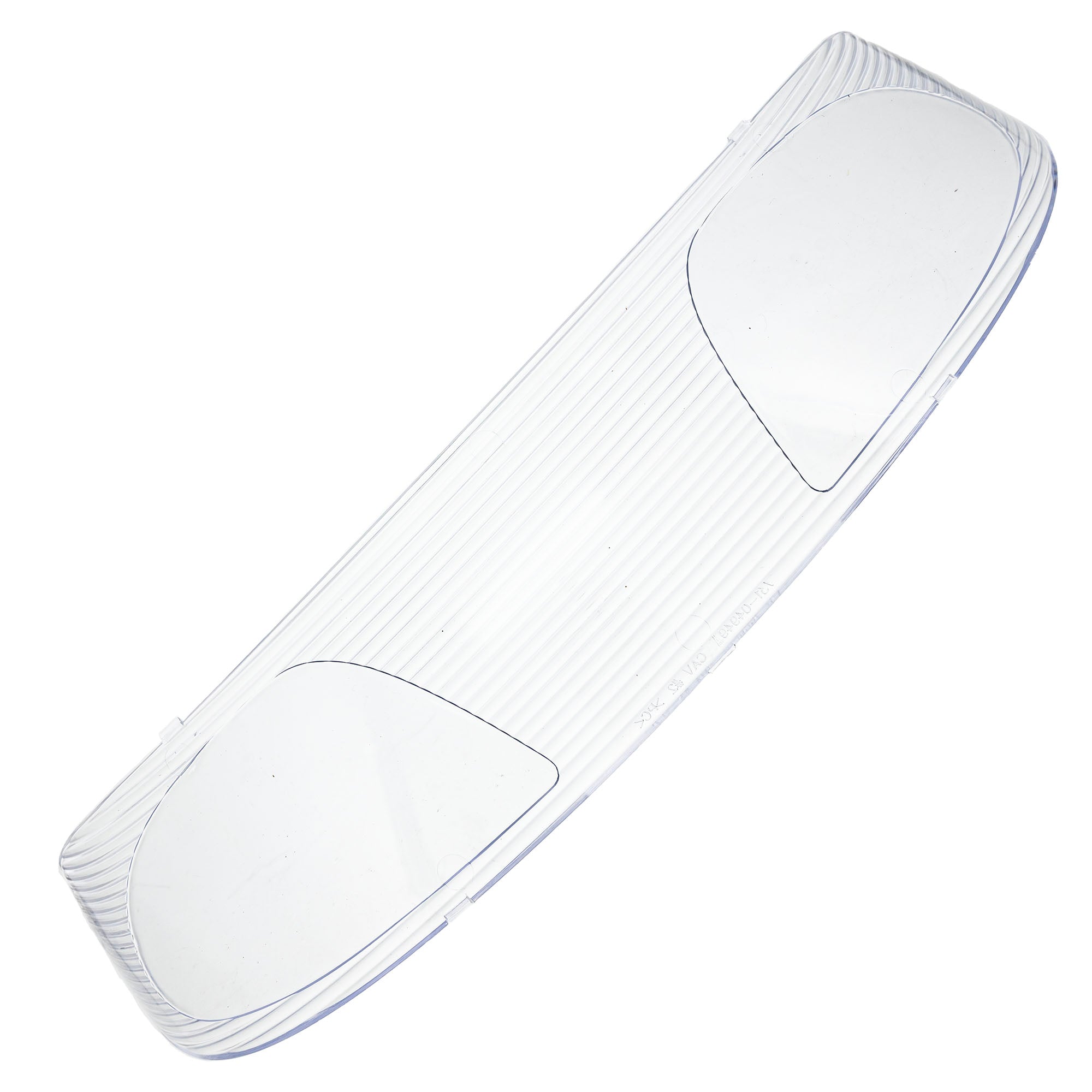 CUB CADET 731P04949A Grille