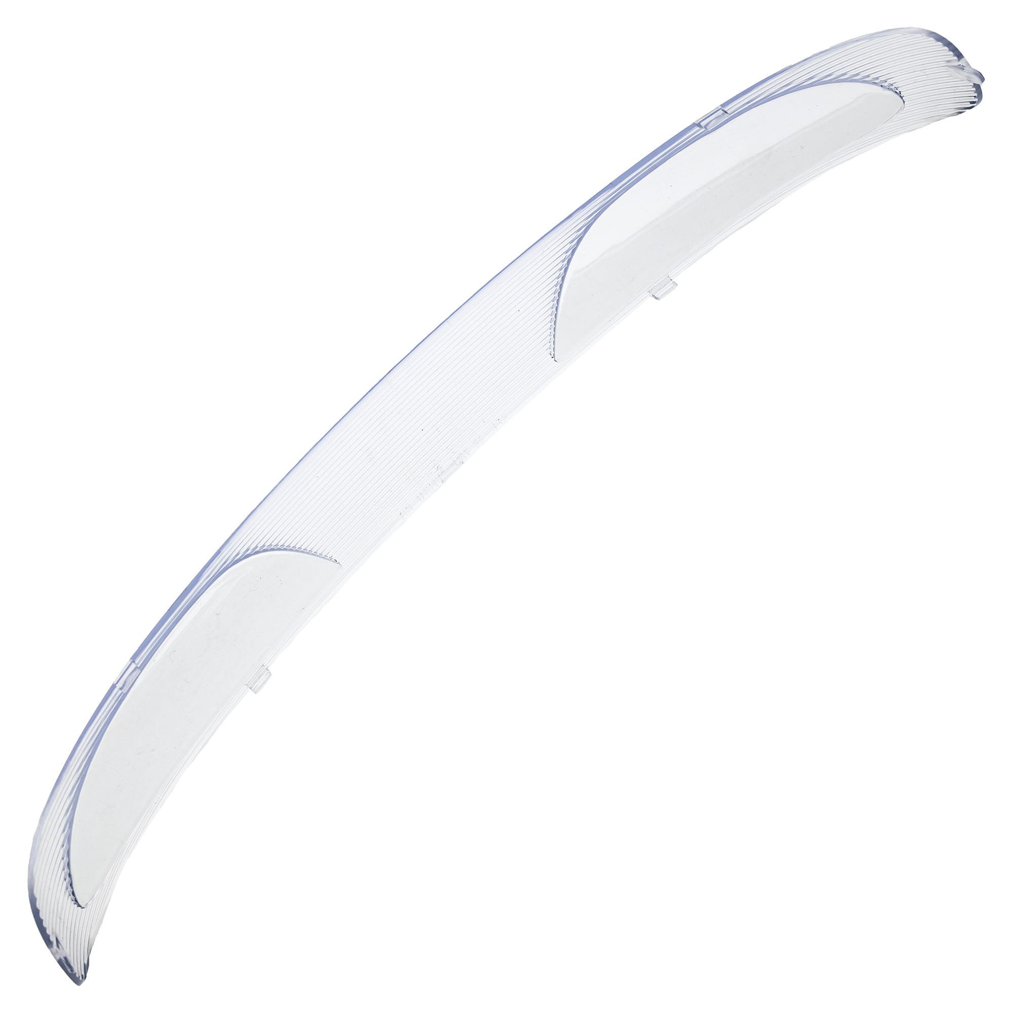 CUB CADET 731P04949A Grille Lens 1 Style