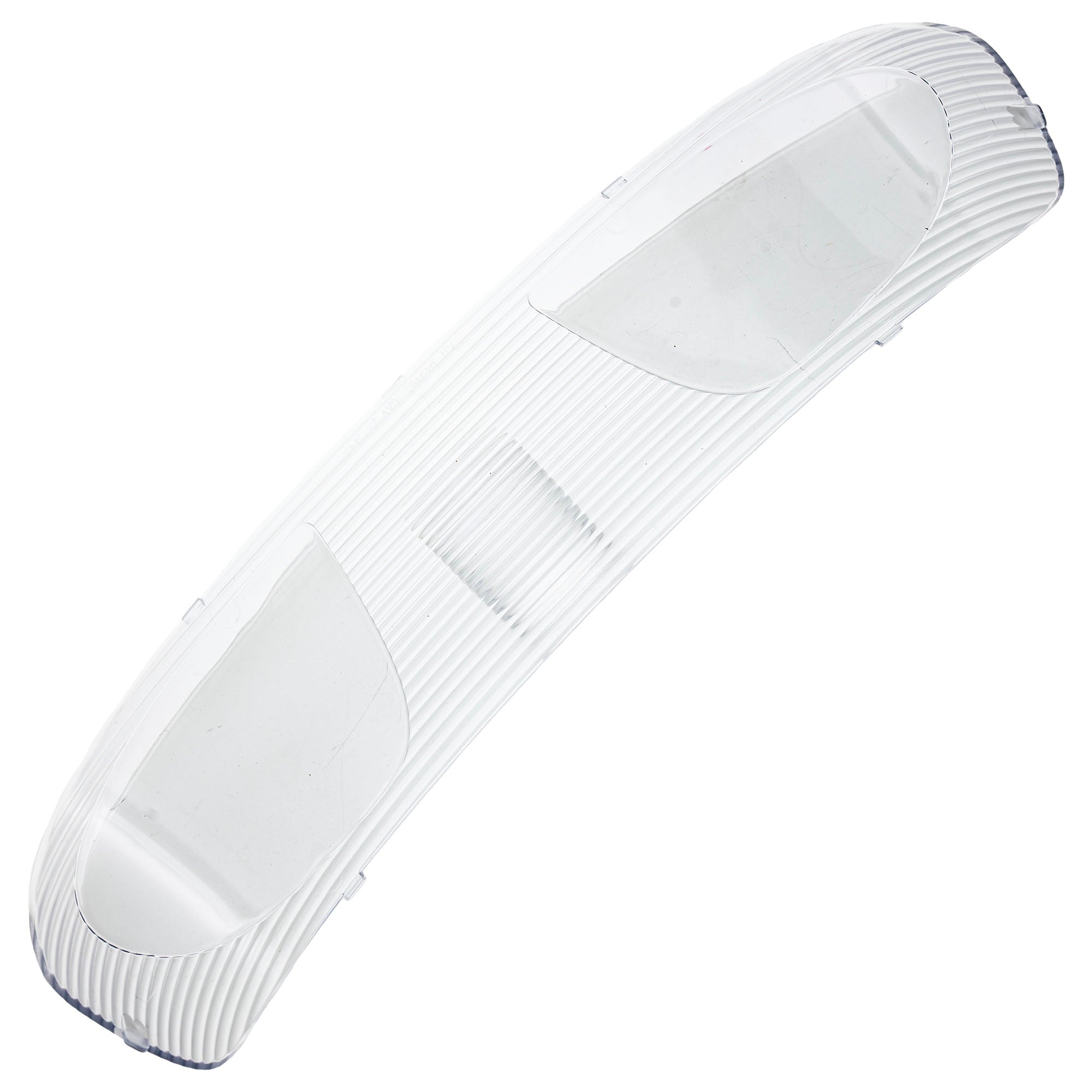 CUB CADET 731P04949A Grille Lens 1 Style