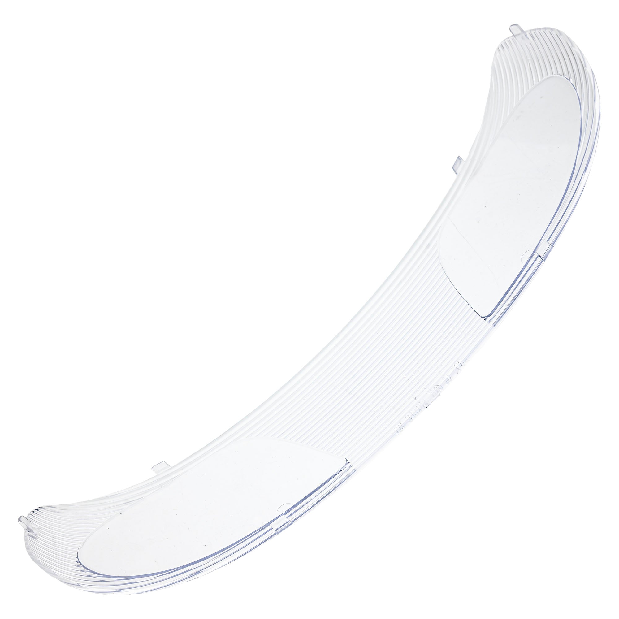 CUB CADET 731P04949A Grille Lens 1 Style