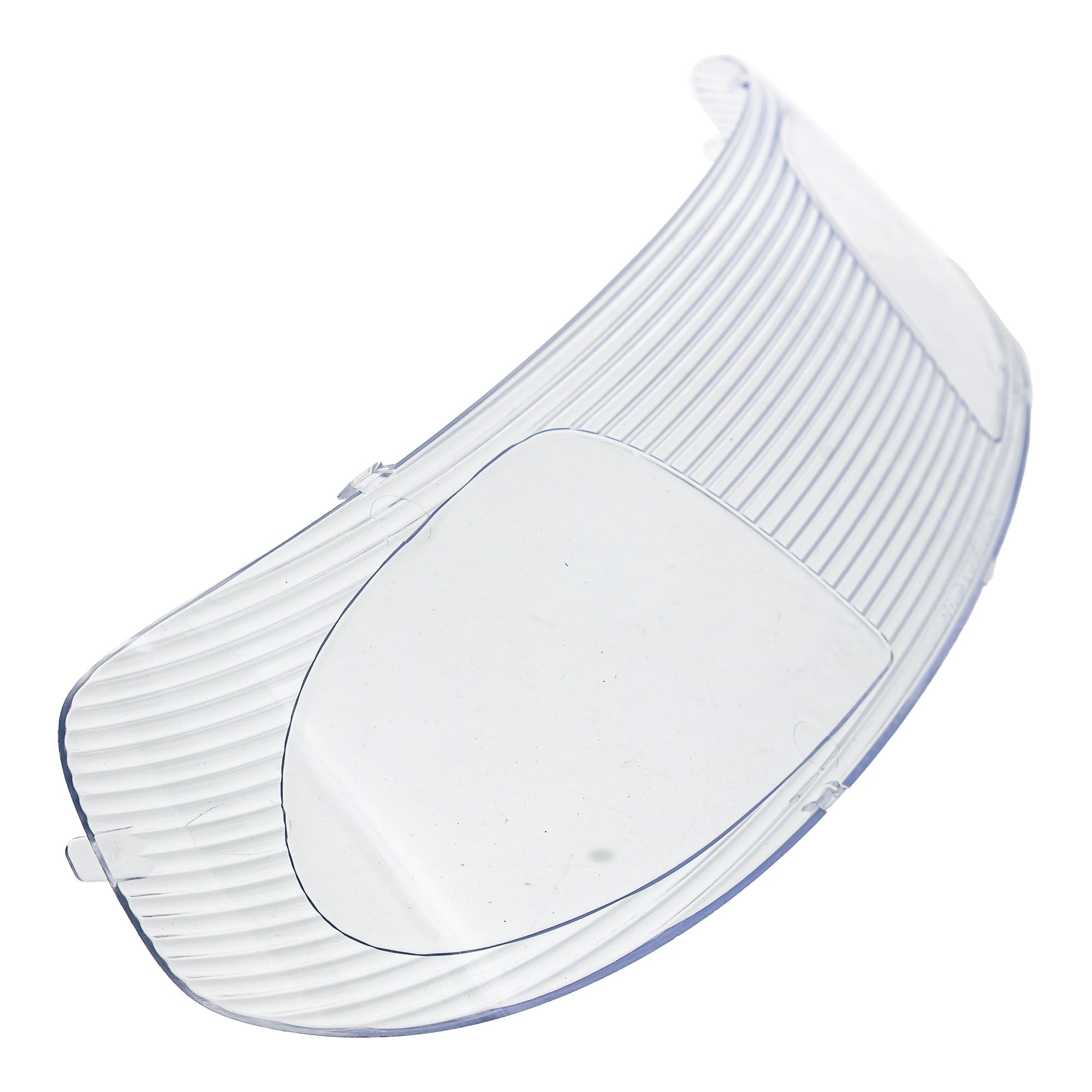 CUB CADET 731P04949A Grille Lens 1 Style