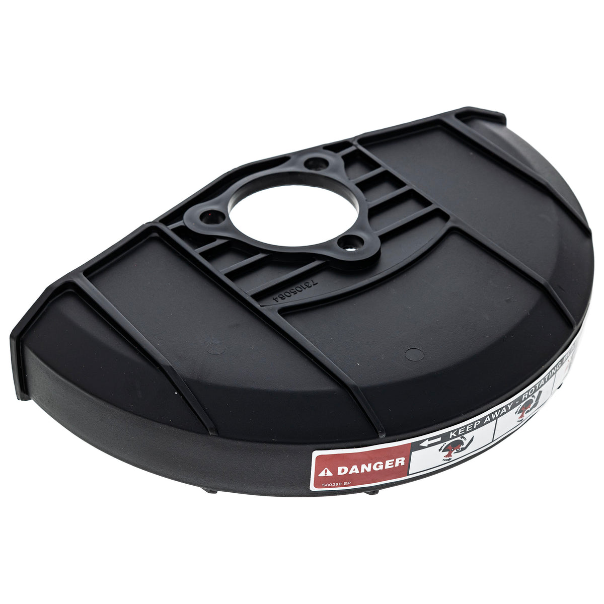 MTD 731P05064 Top Cover