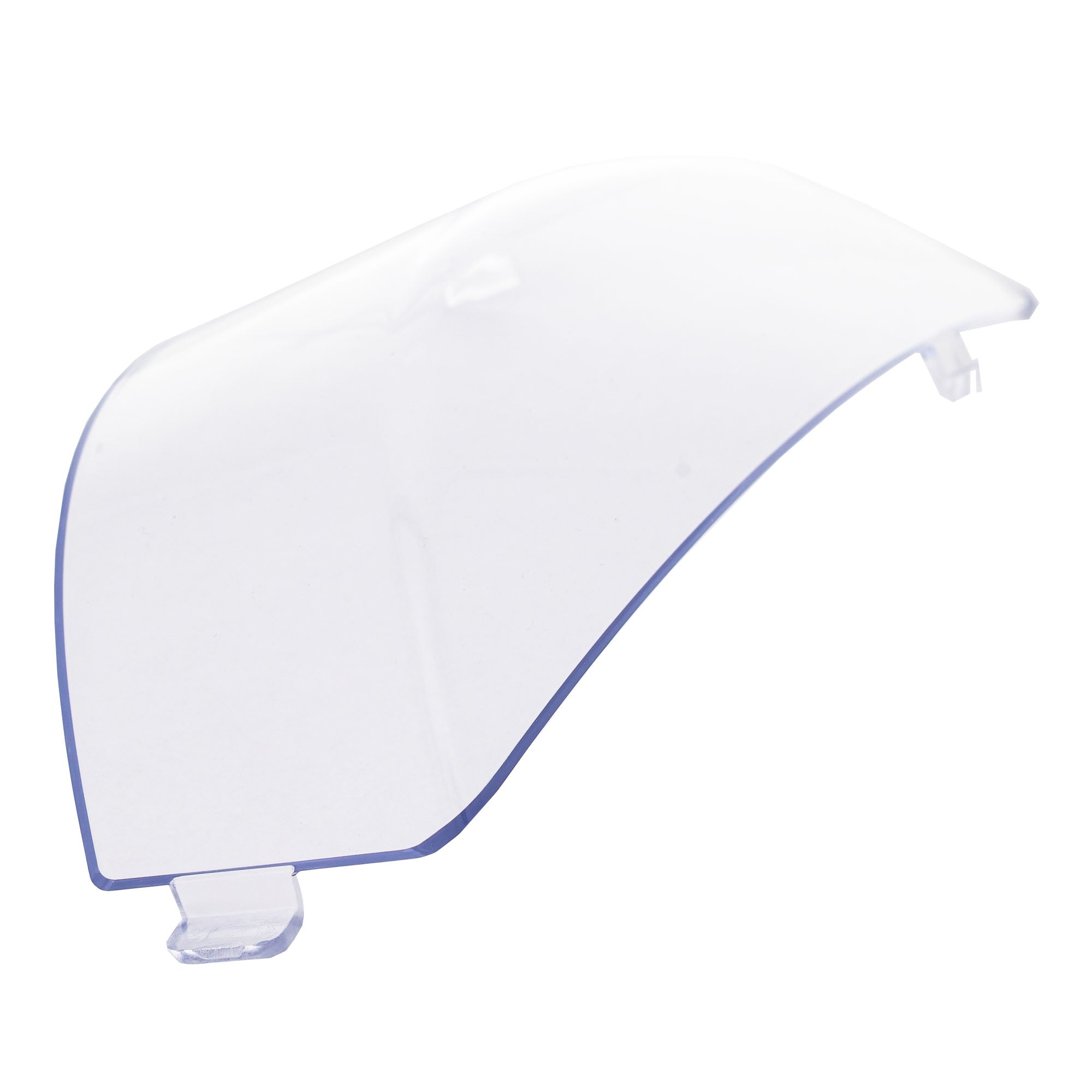 MTD 731P07458 Lens
