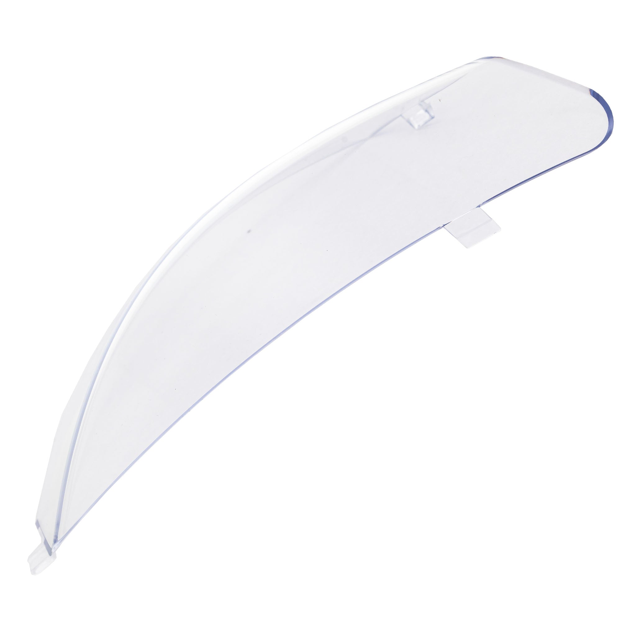 MTD 731P07458 Right Hand Craftsman Lens