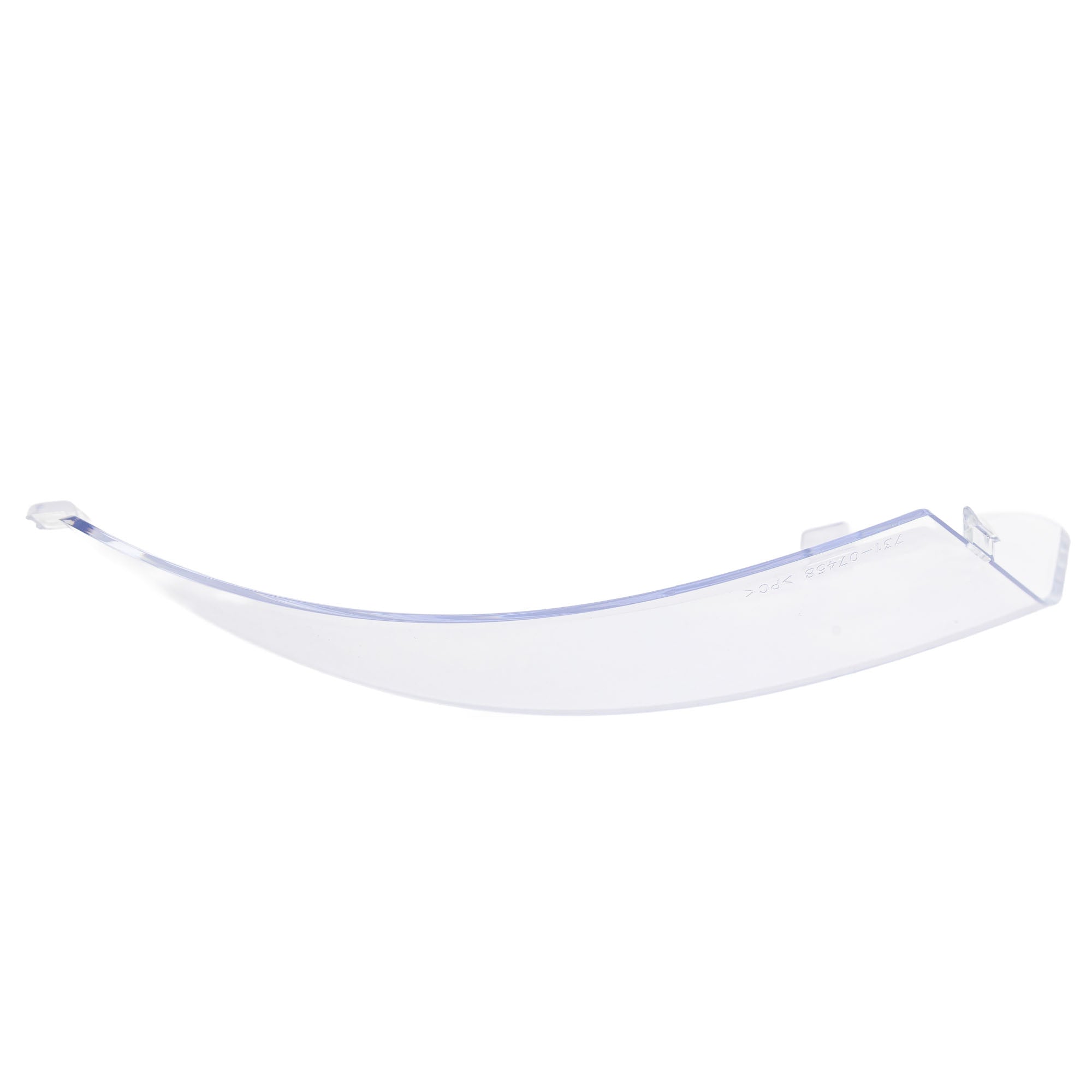 MTD 731P07458 Right Hand Craftsman Lens