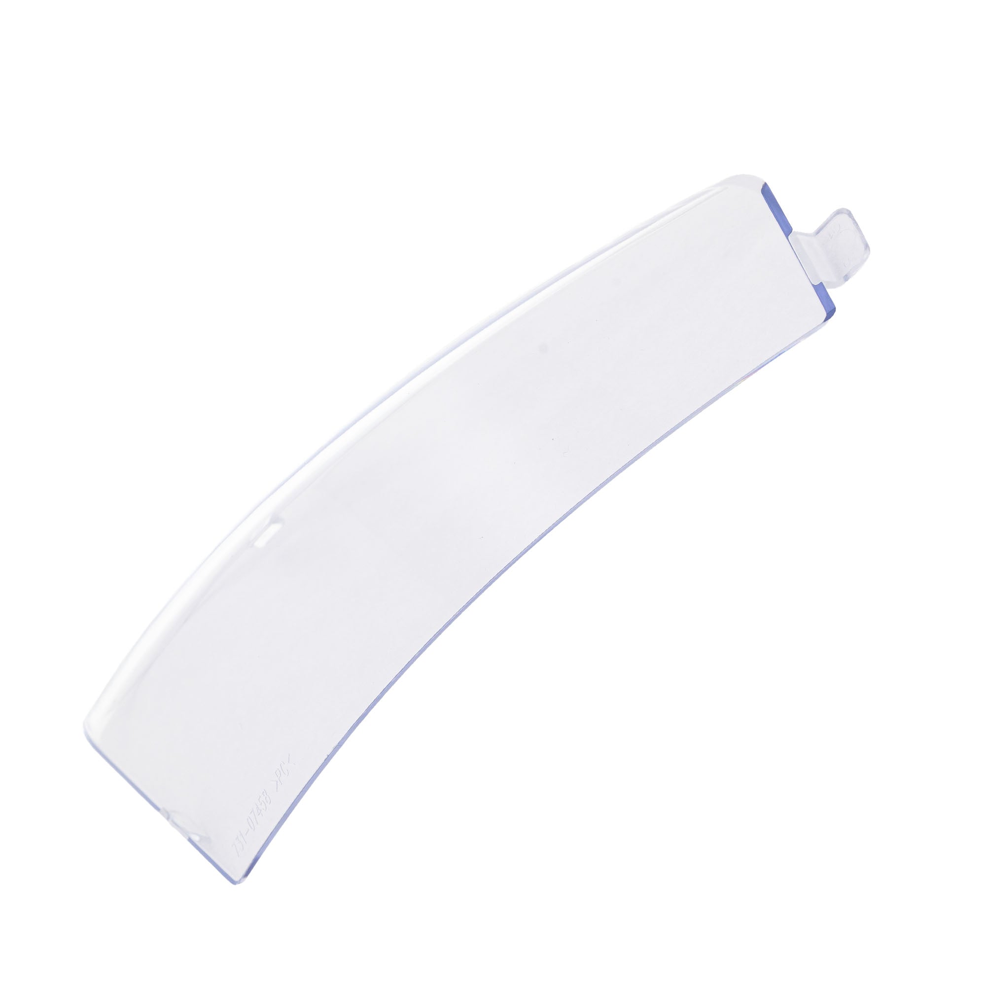 MTD 731P07458 Right Hand Craftsman Lens