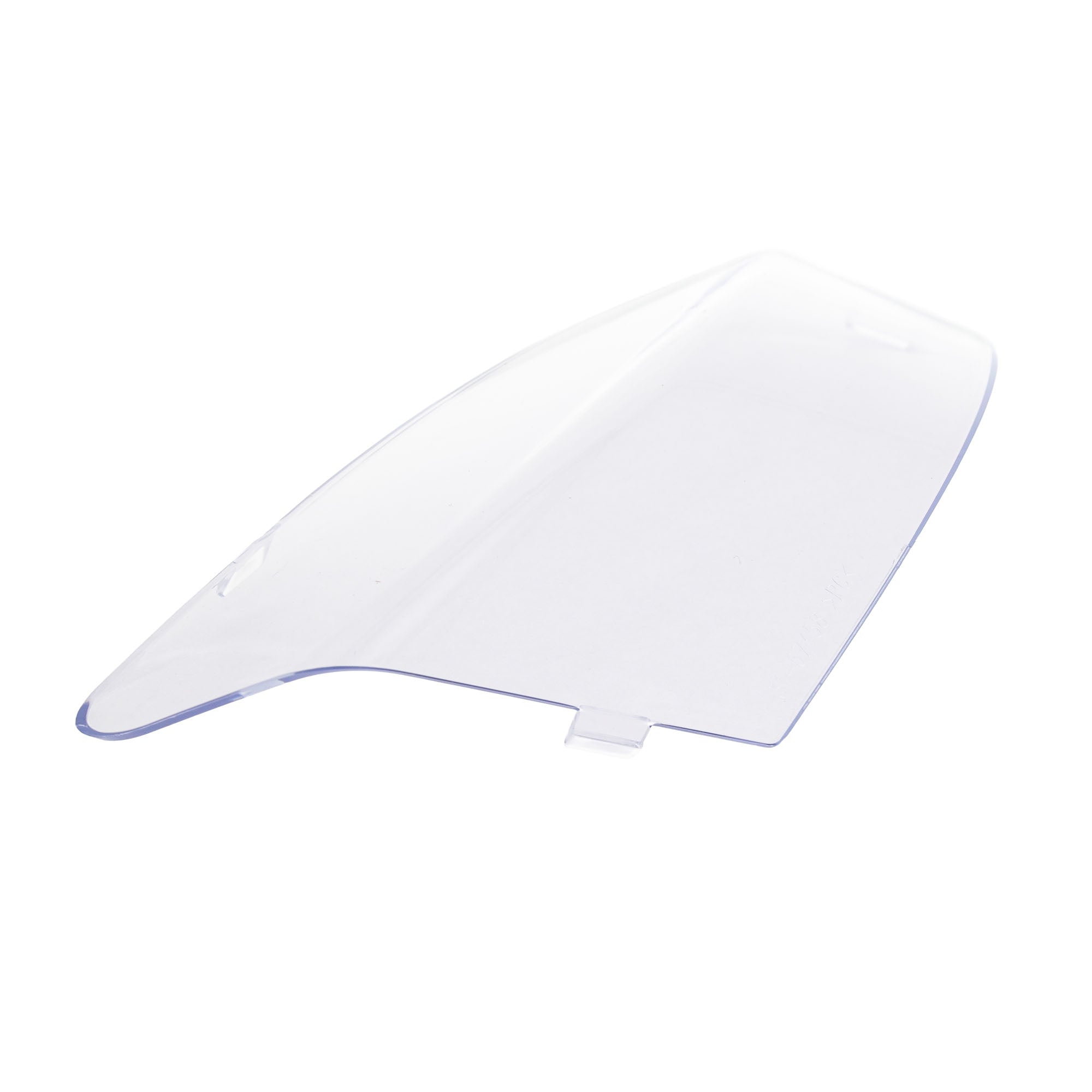 MTD 731P07458 Right Hand Craftsman Lens