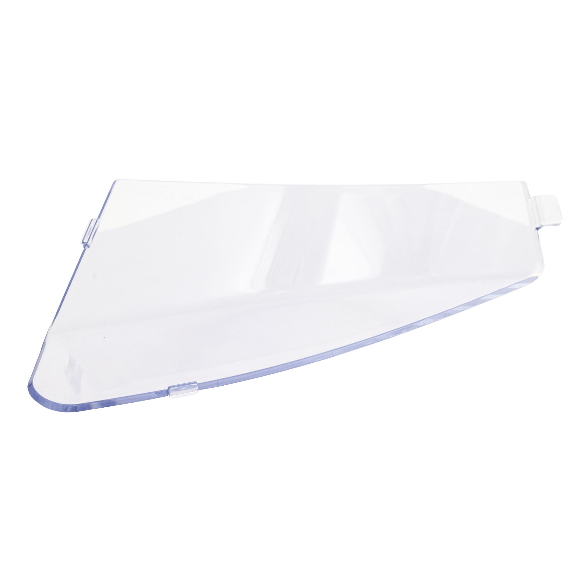 MTD 731P07458 Right Hand Craftsman Lens