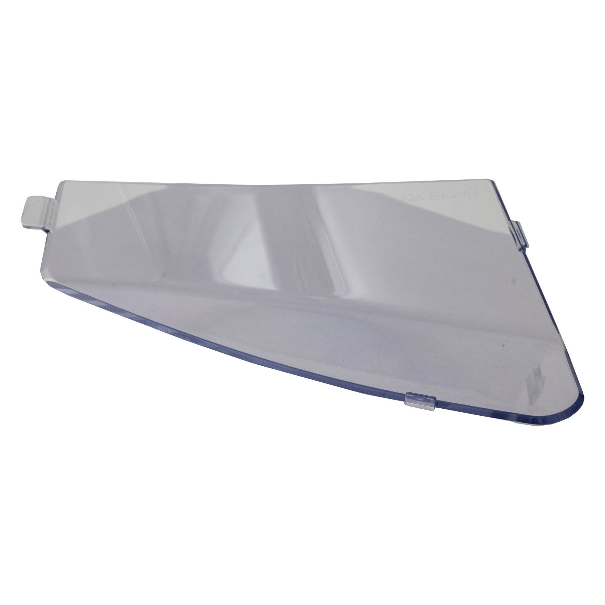 MTD 731P07458 Right Hand Craftsman Lens