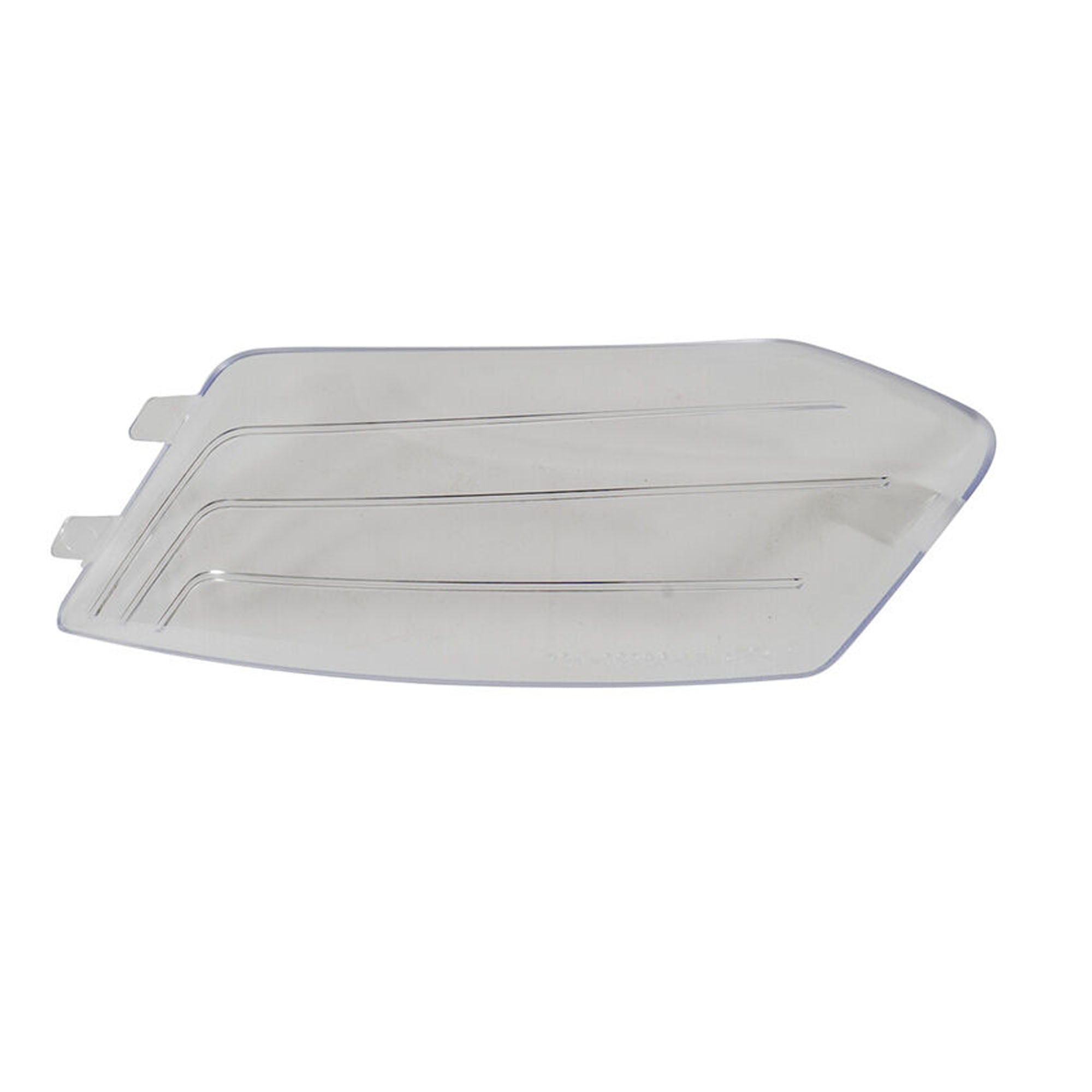 CUB CADET 731P09756A Lens