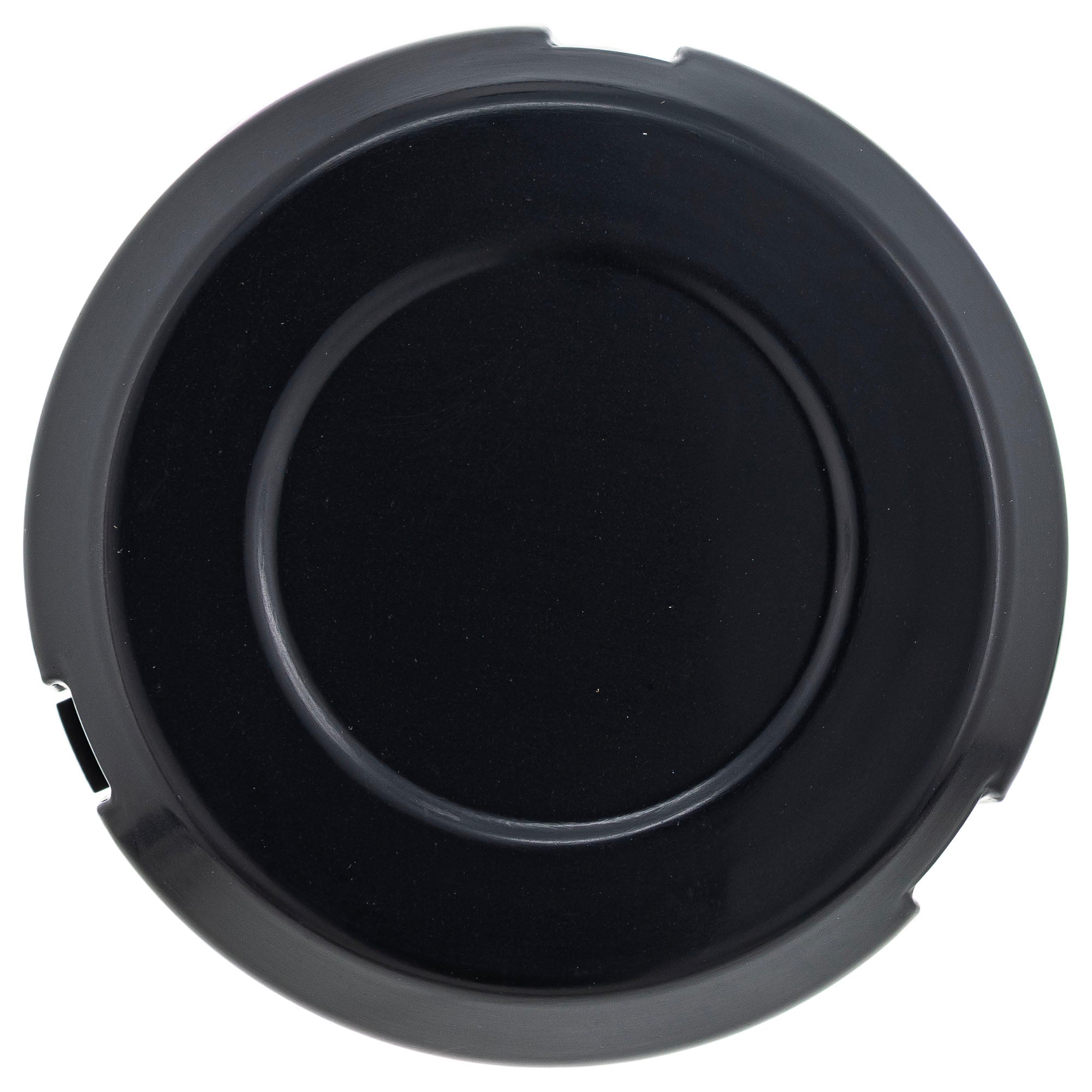 CUB CADET 731P10360 Cover