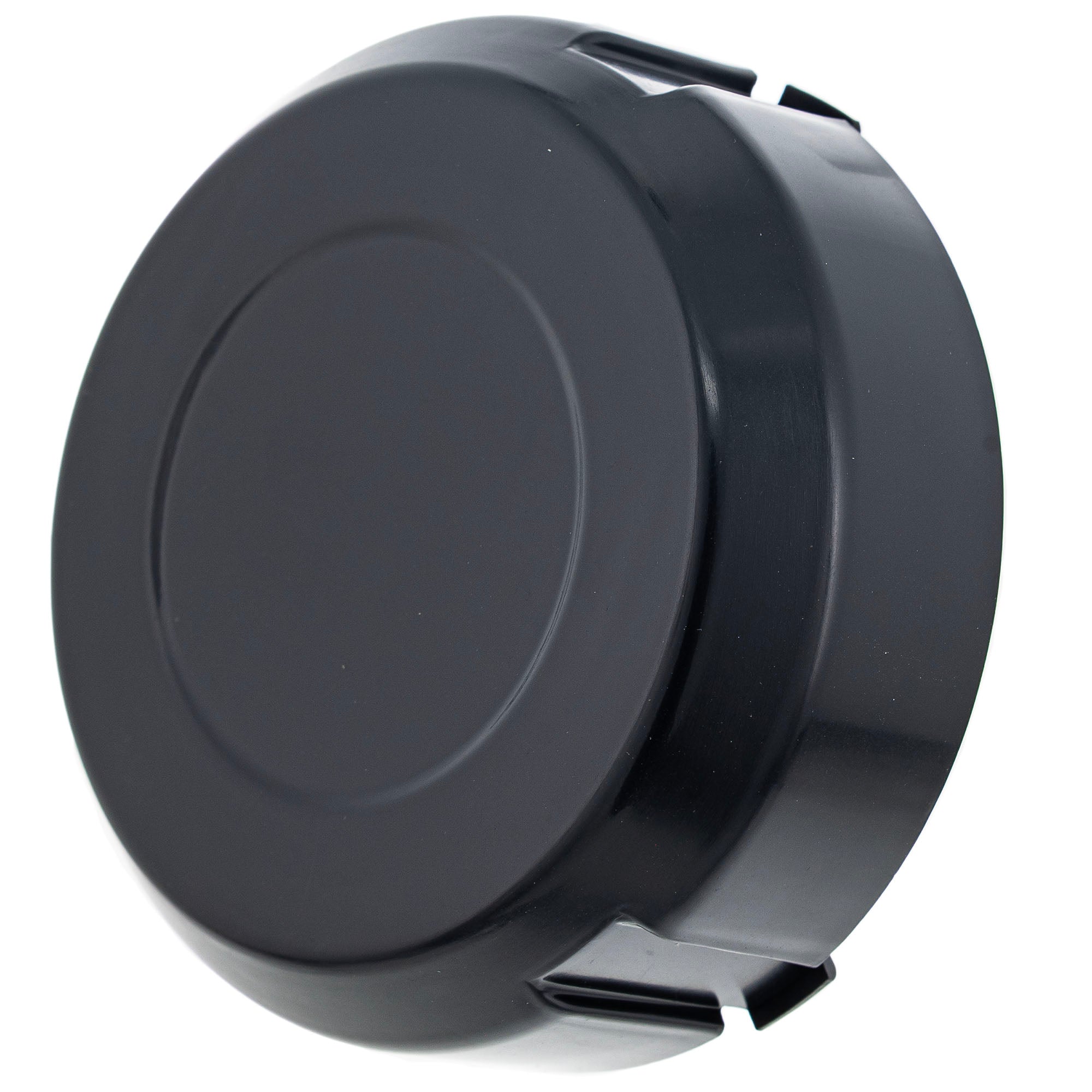 CUB CADET 731P10360 Air Filter Cover