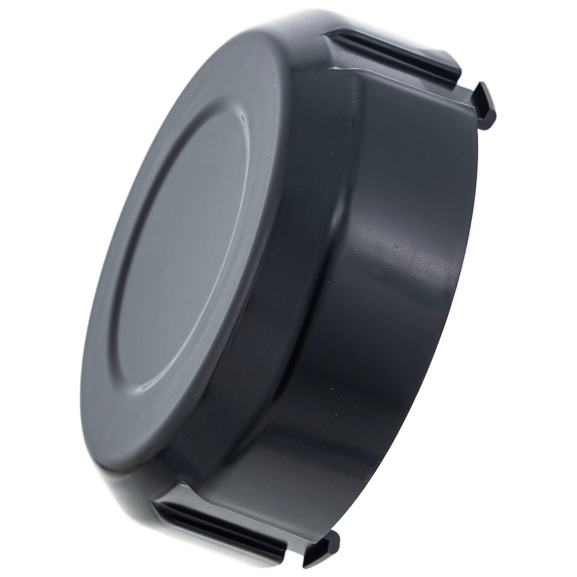 CUB CADET 731P10360 Air Filter Cover | Mow The Lawn