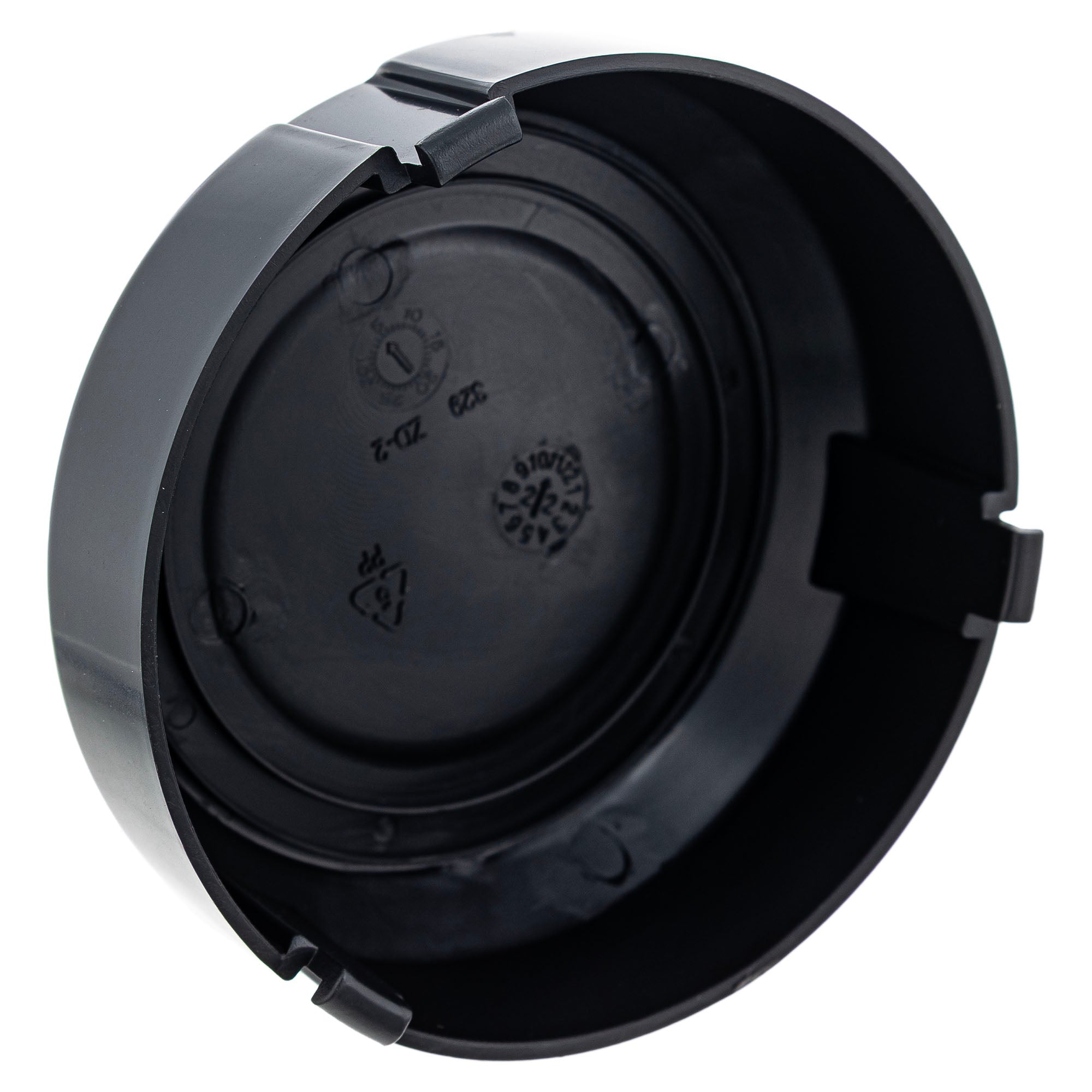 CUB CADET 731P10360 Air Filter Cover
