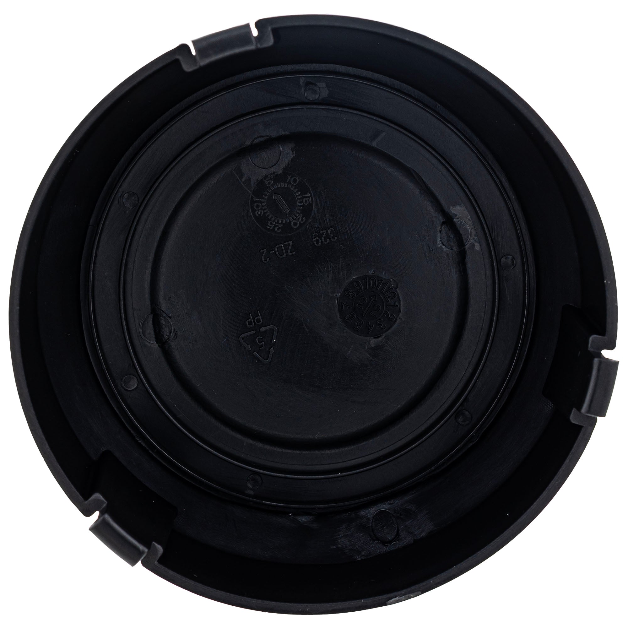 CUB CADET 731P10360 Air Filter Cover