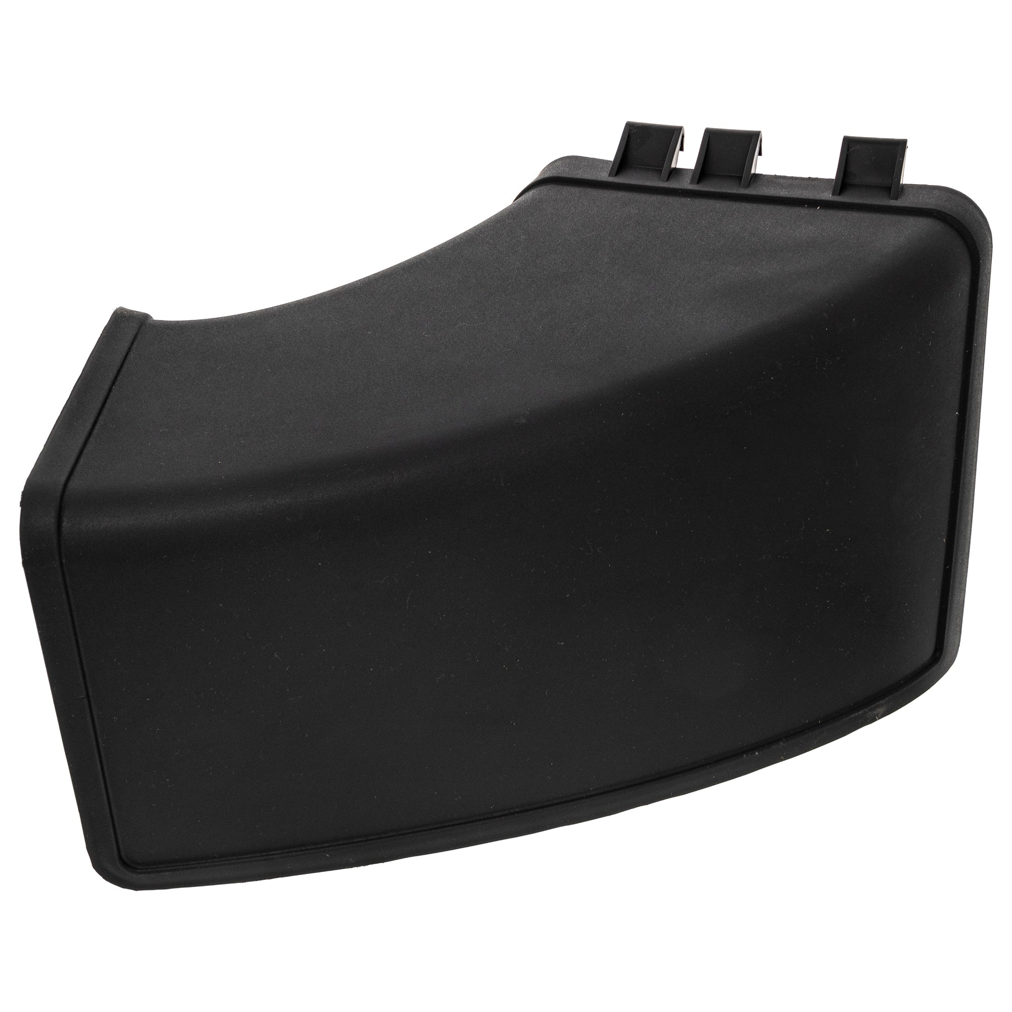CUB CADET 731P14611 Discharge Chute