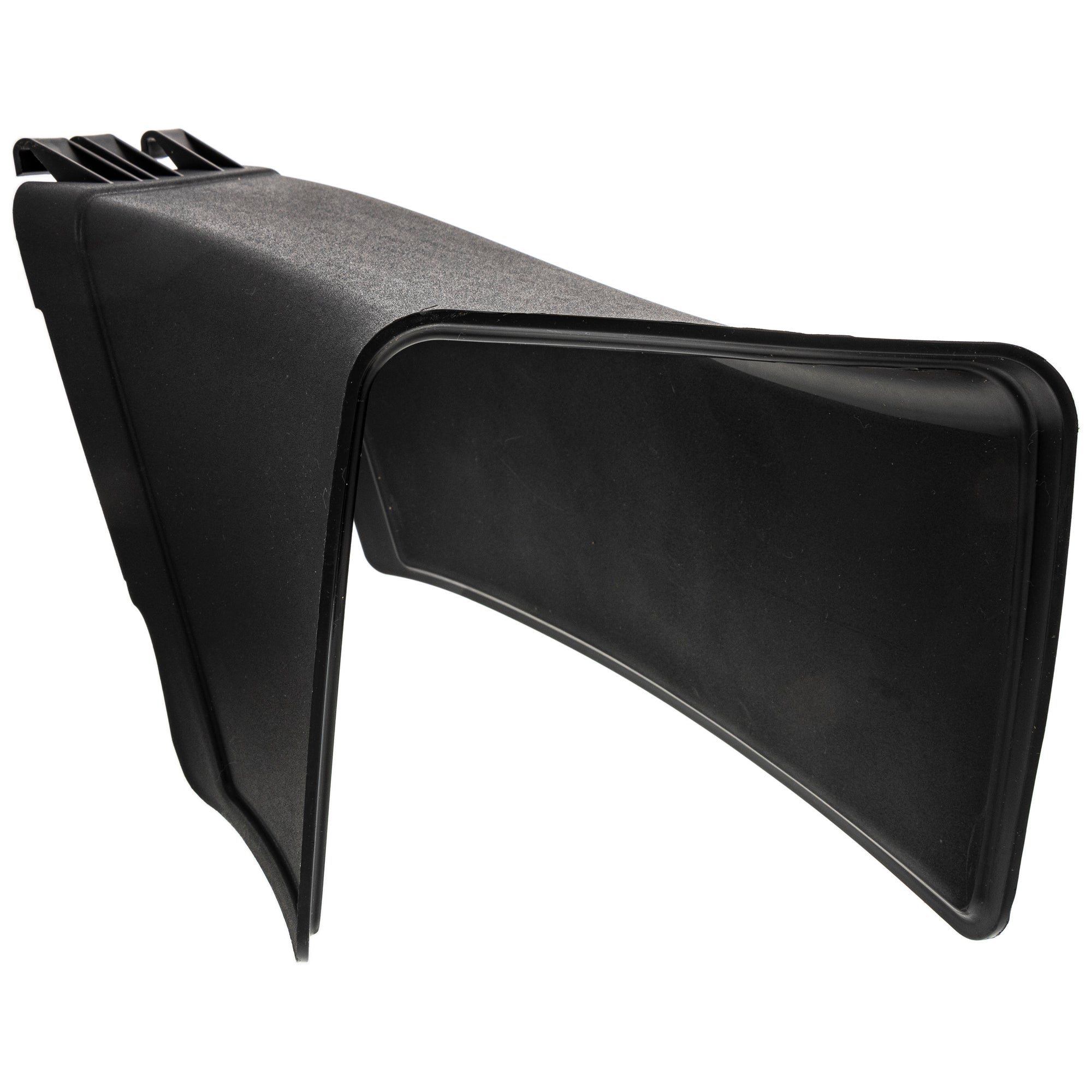 CUB CADET 731P14611 Rear Discharge Chute