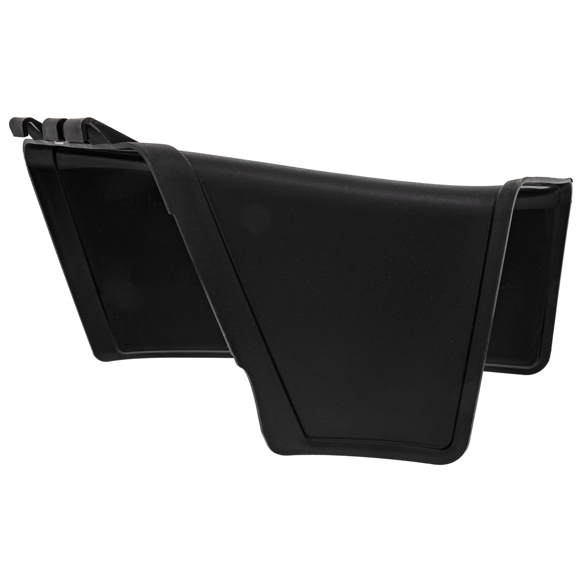 CUB CADET 731P14611 Rear Discharge Chute