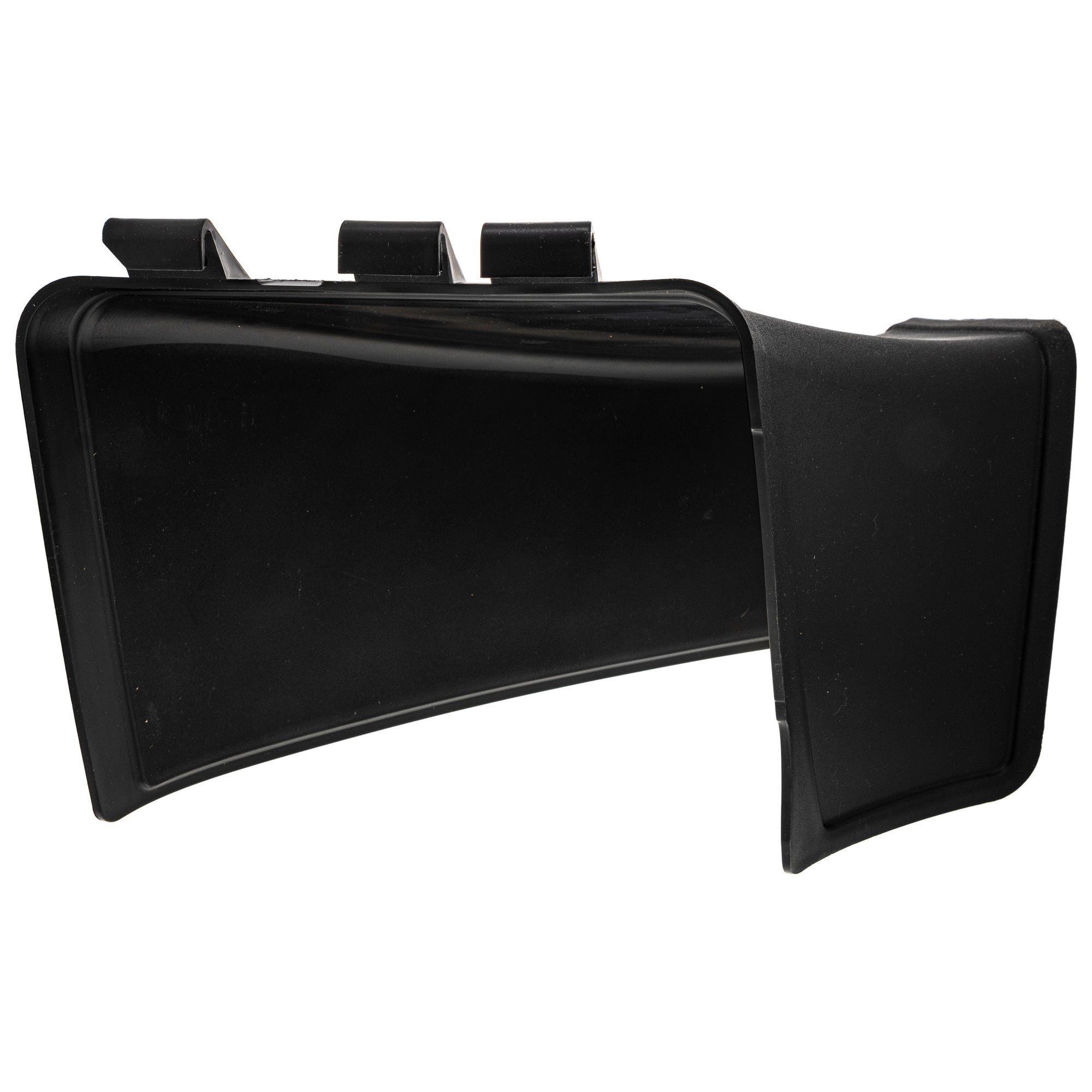 CUB CADET 731P14611 Rear Discharge Chute
