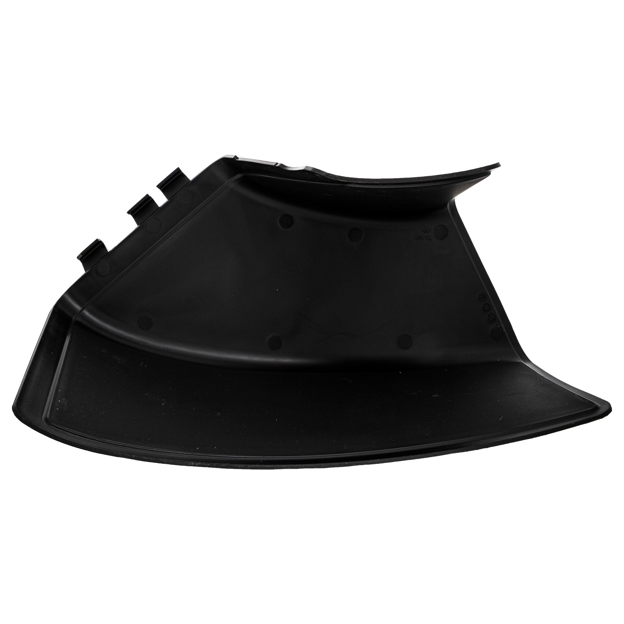 CUB CADET 731P14611 Rear Discharge Chute