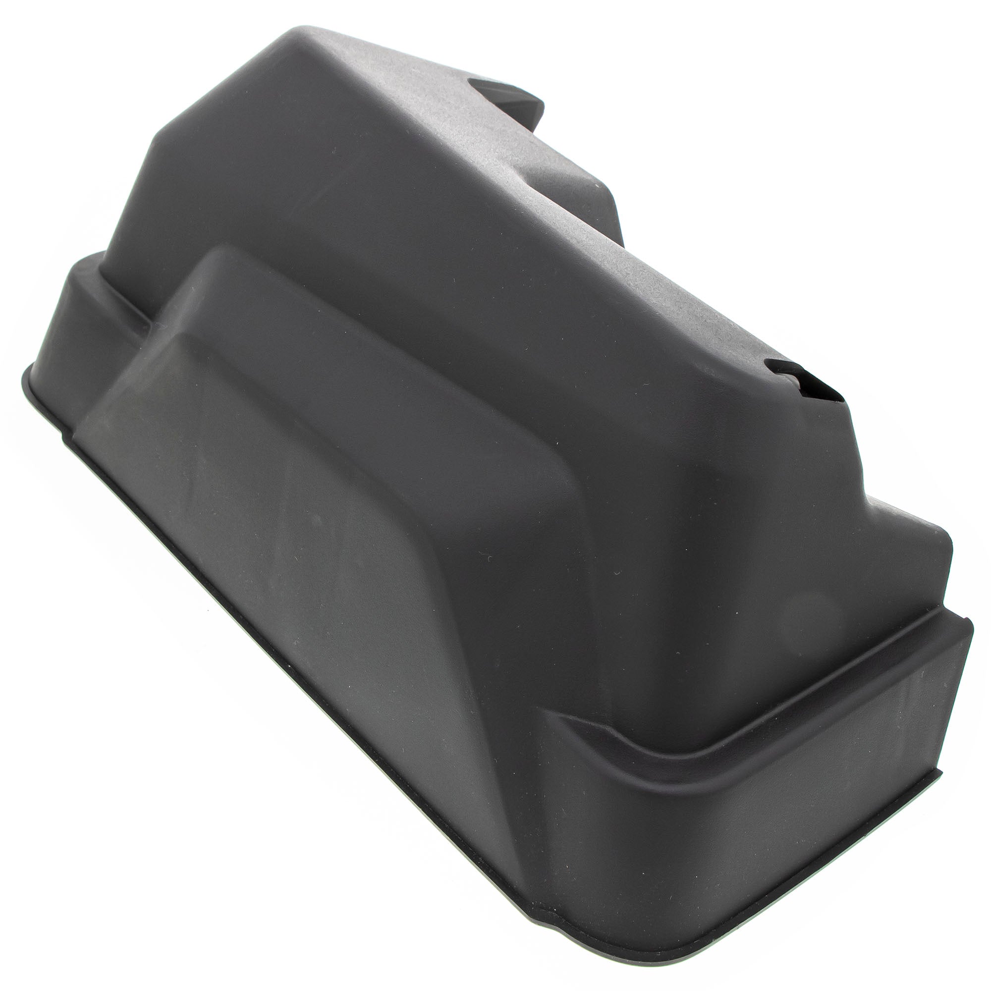 CUB CADET 731P14831 Console