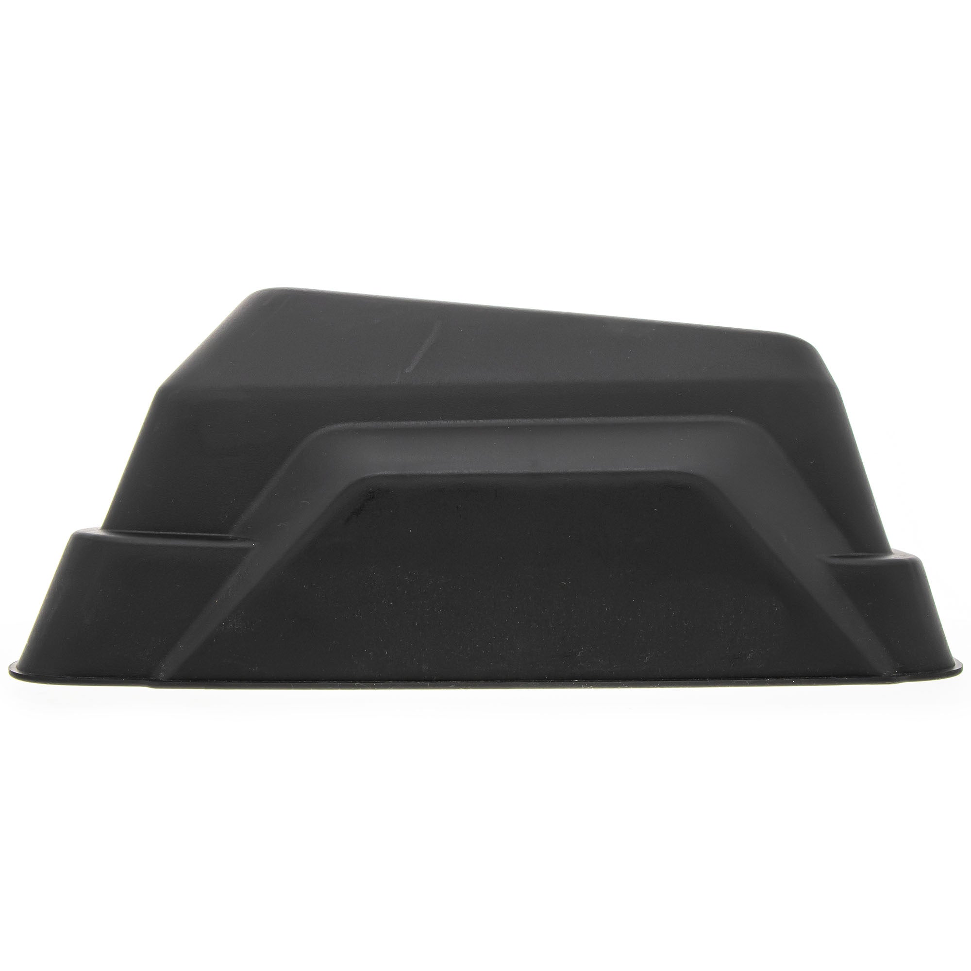 CUB CADET 731P14831 Control Panel Console