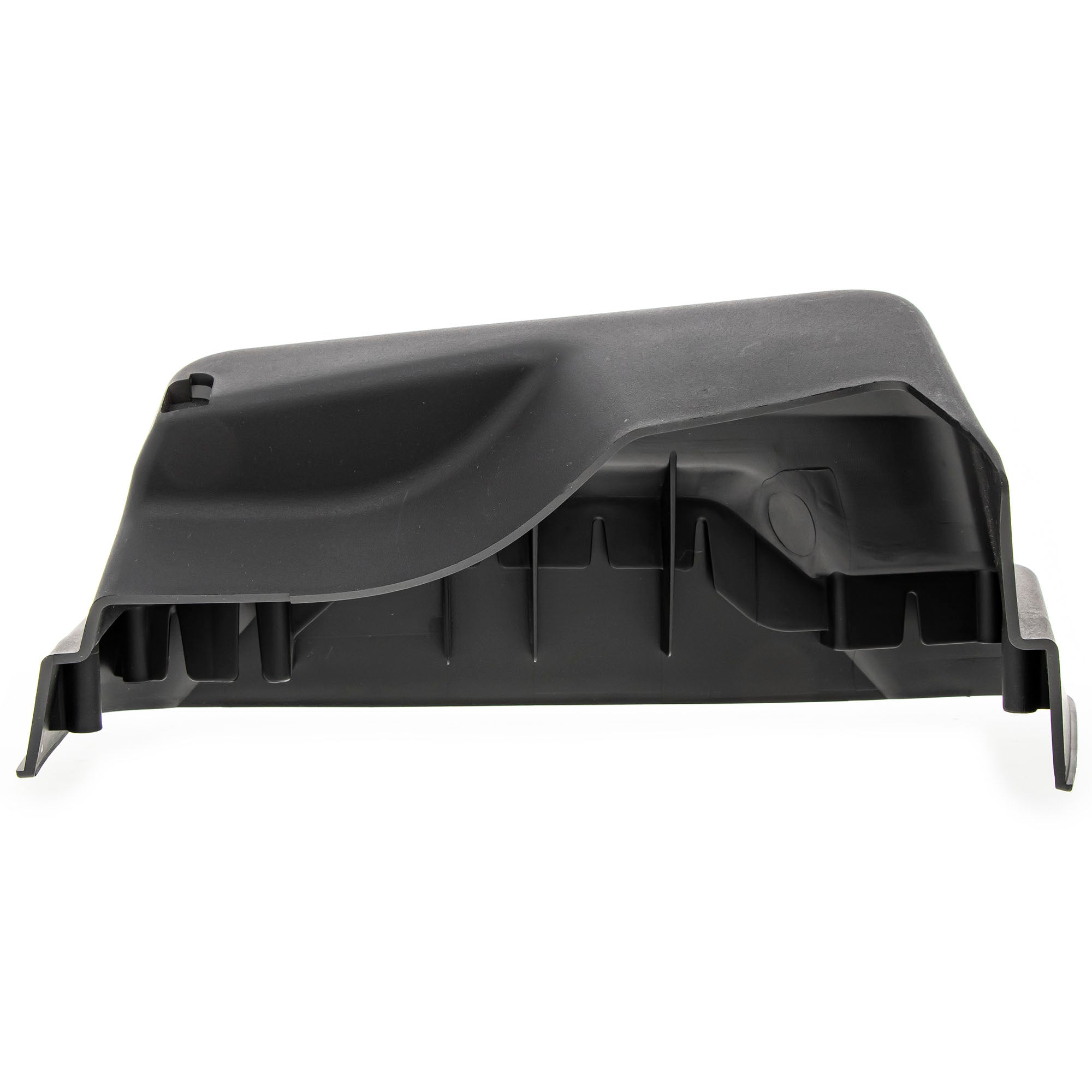 CUB CADET 731P14831 Control Panel Console