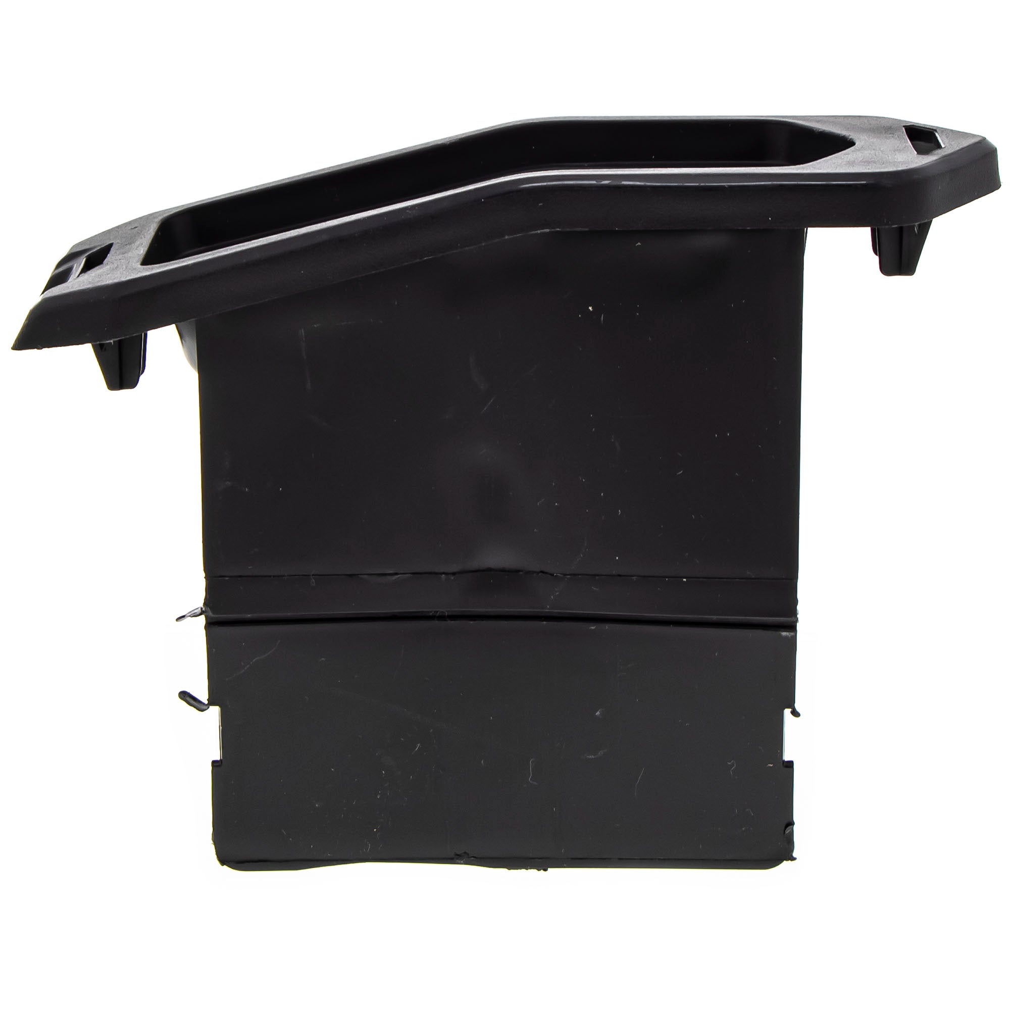CUB CADET 731P15691 LED Headlight Housing